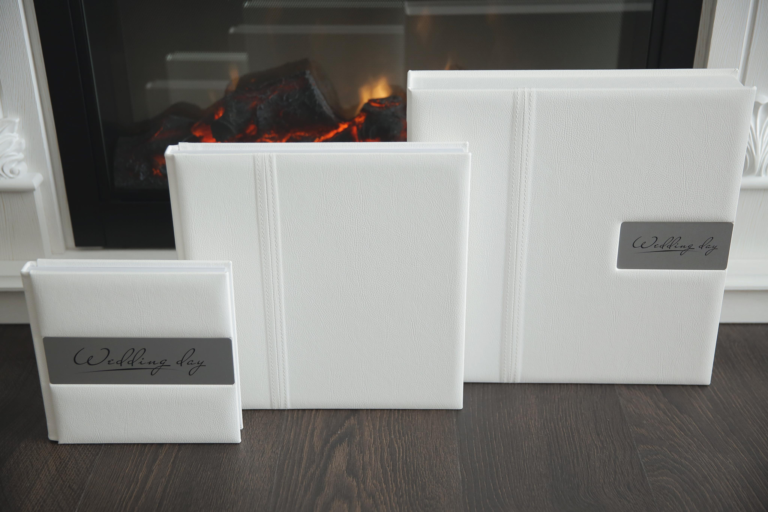 Комплект премиум!. Свадебный фотограф Ярославль Ирина Волоцкая