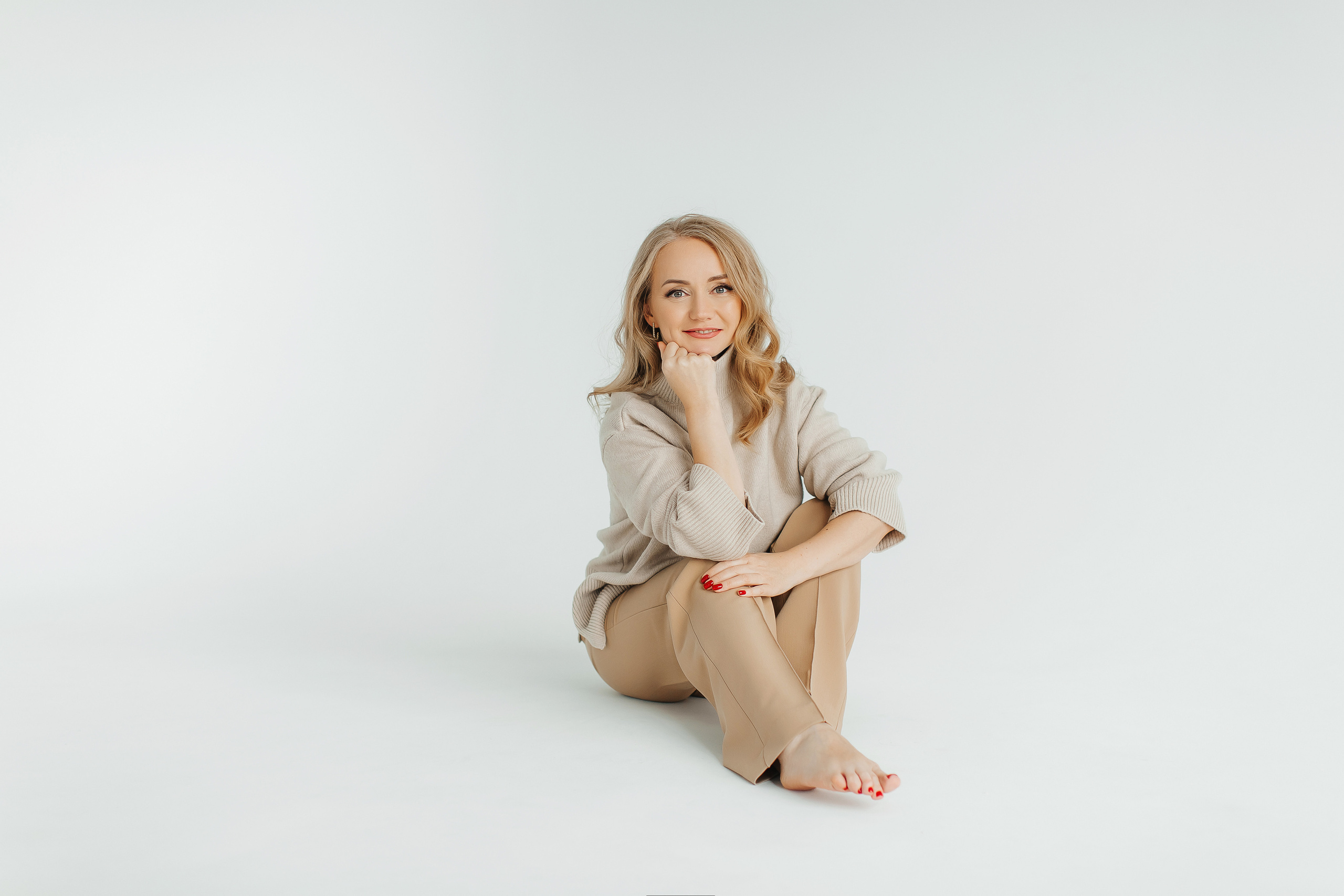 Кейс 1. Свадебный фотограф Ярославль Ирина Волоцкая