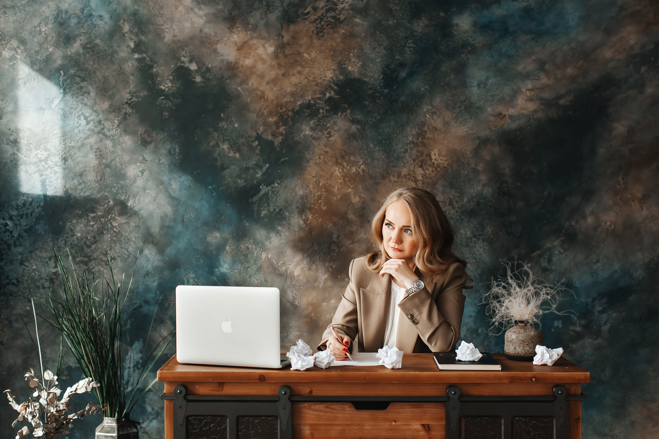 Кейс 1. Свадебный фотограф Ярославль Ирина Волоцкая