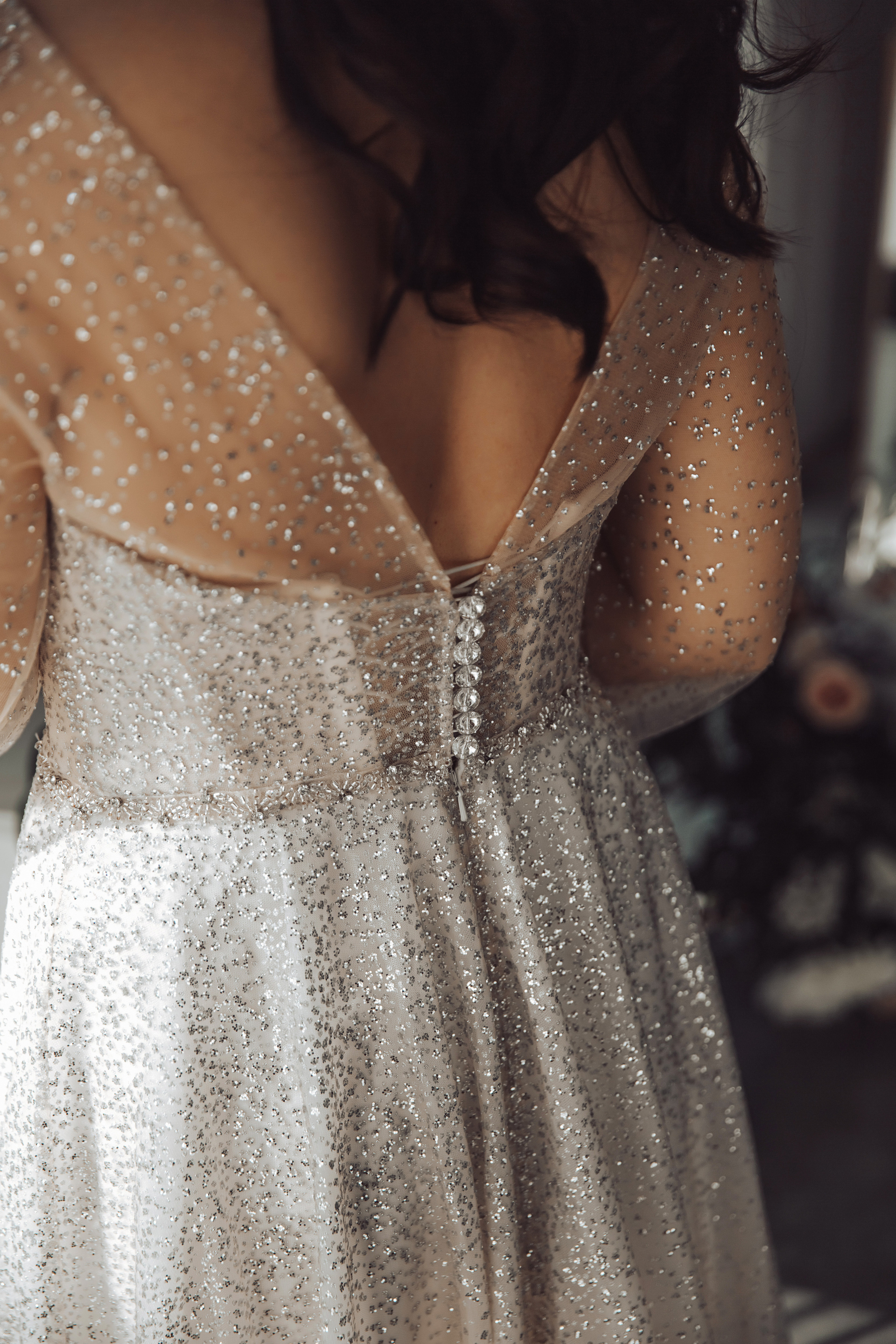 Никита и Вика. Свадебный фотограф Ярославль Ирина Волоцкая