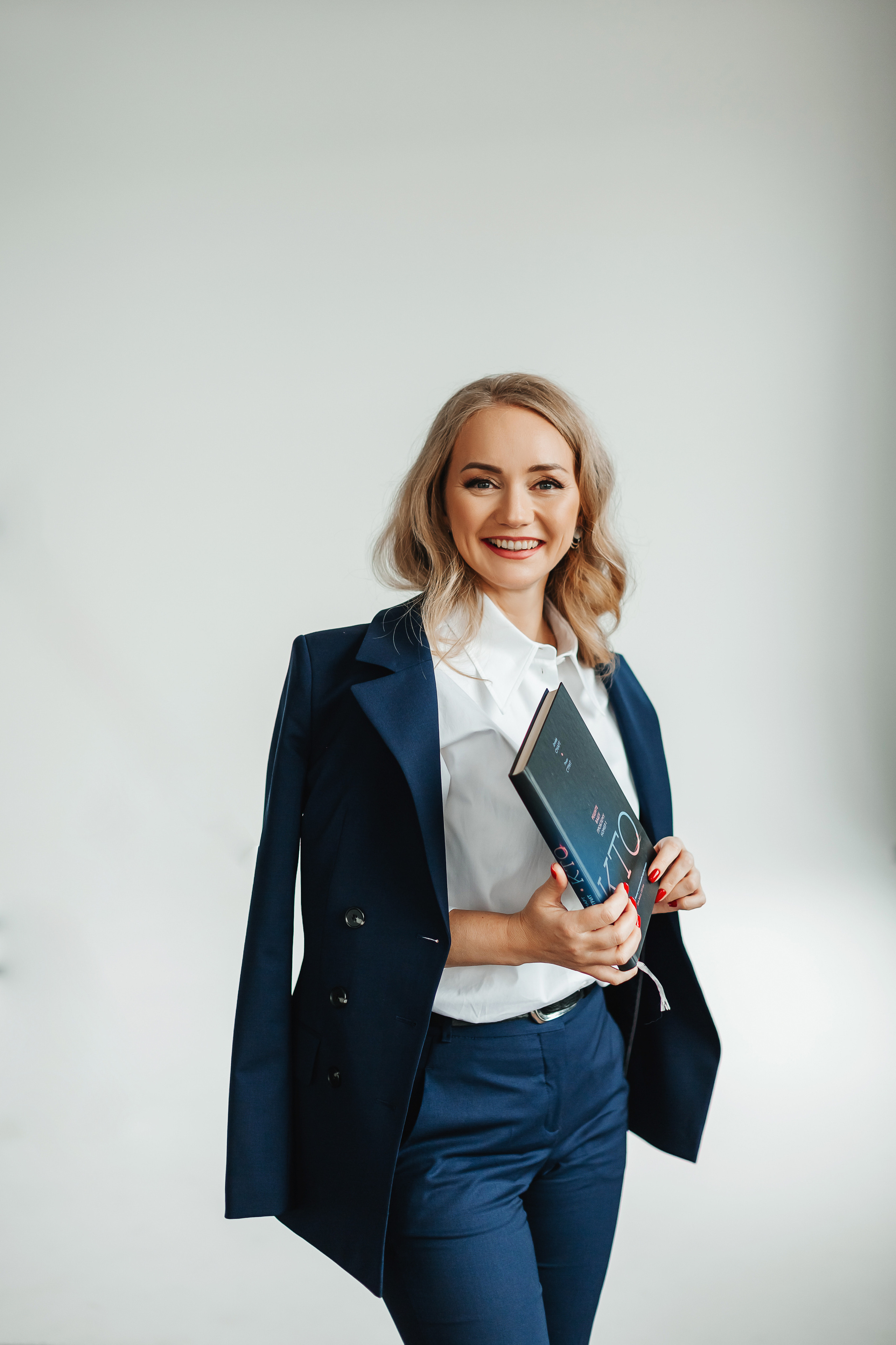 Кейс 1. Свадебный фотограф Ярославль Ирина Волоцкая