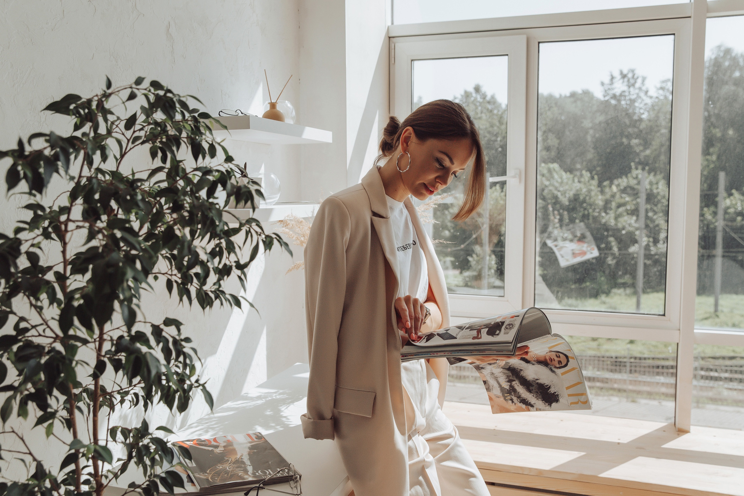 Кейс 2. Свадебный фотограф Ярославль Ирина Волоцкая