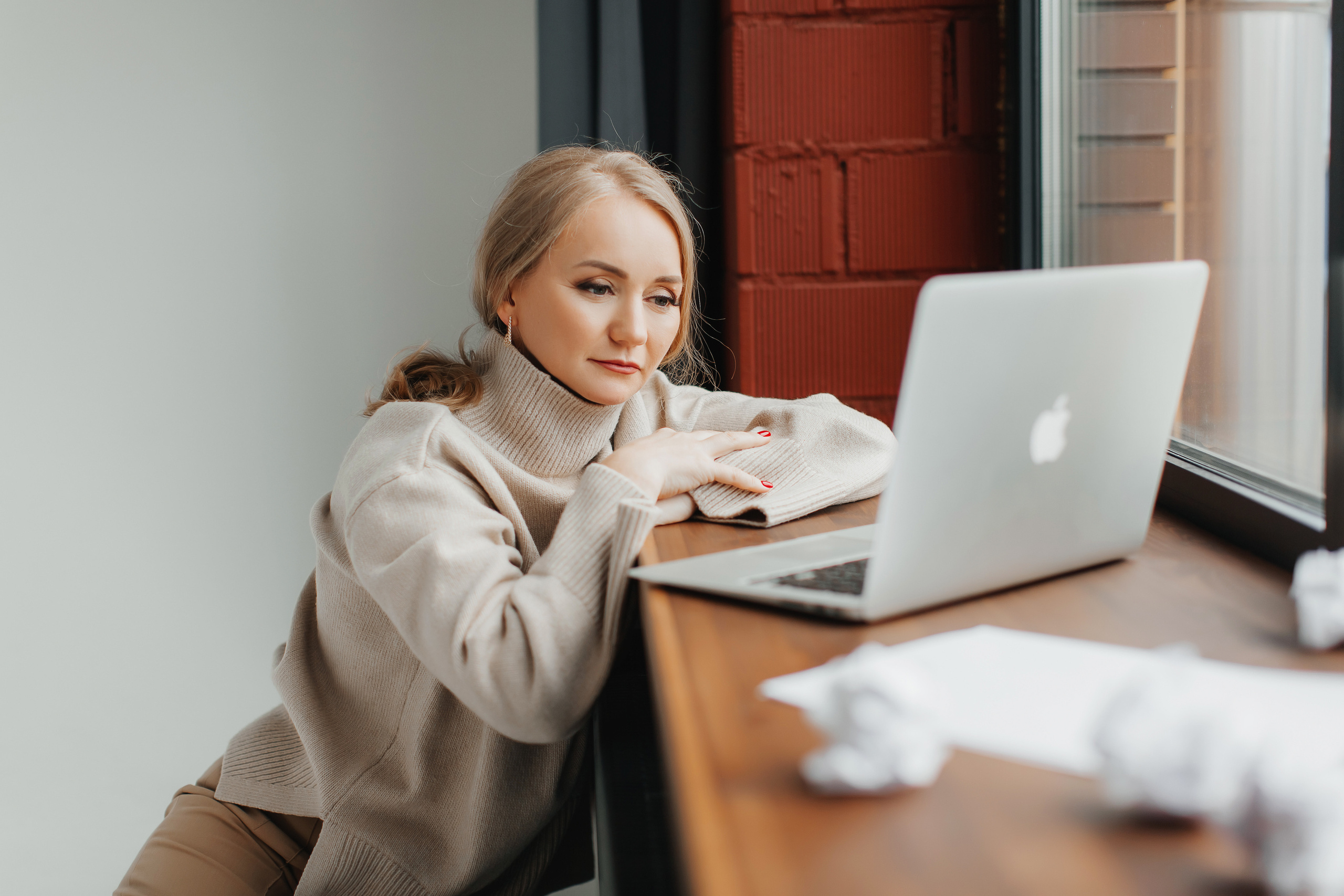 Кейс 1. Свадебный фотограф Ярославль Ирина Волоцкая