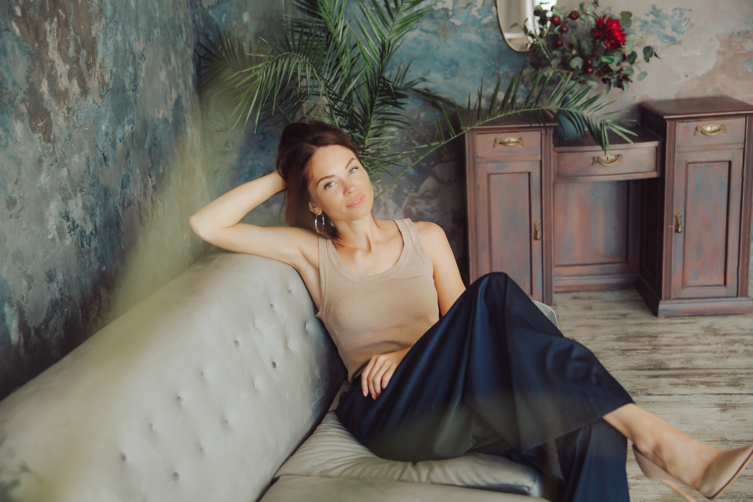 Кейс 2. Свадебный фотограф Ярославль Ирина Волоцкая