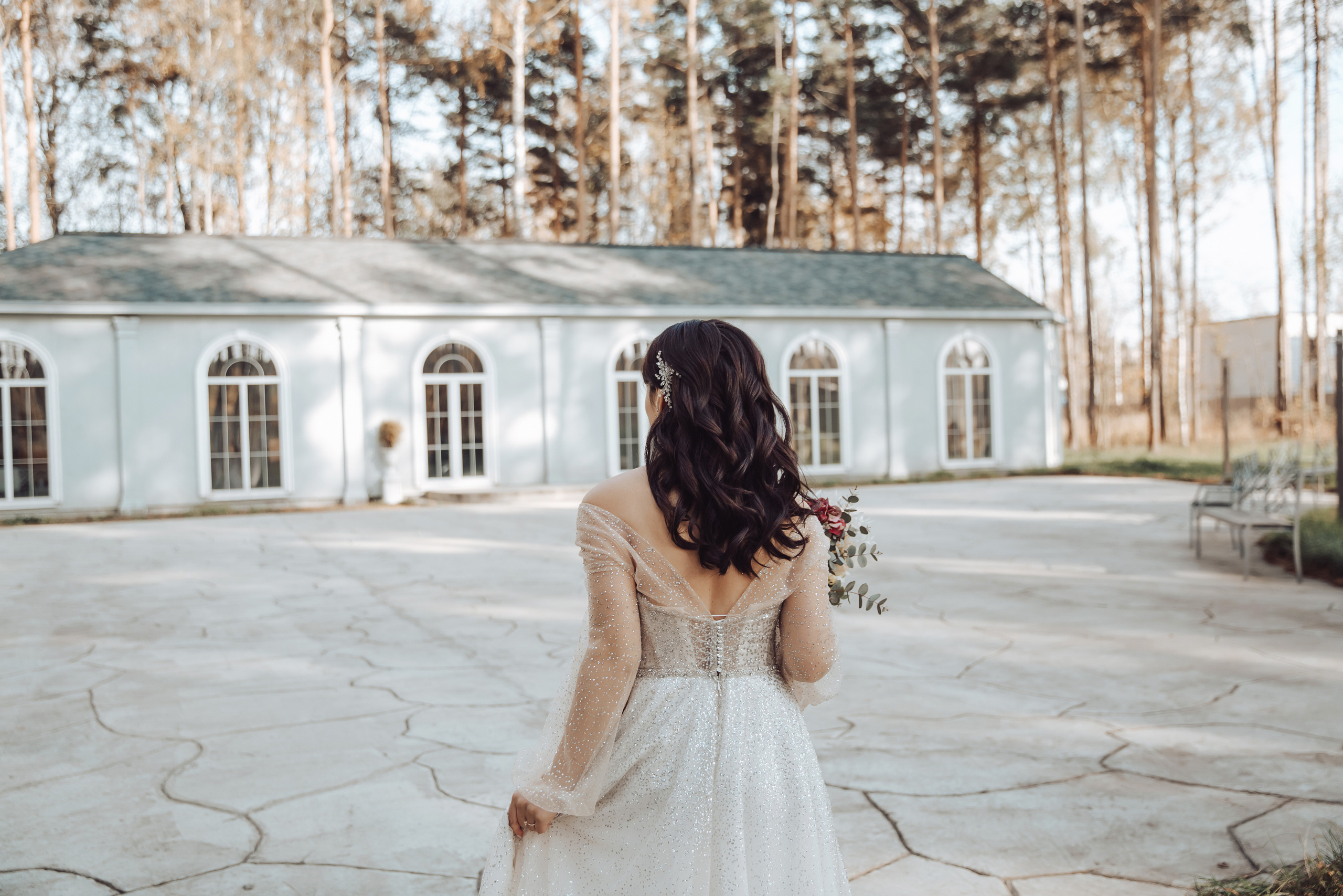 Фотопарк Диво