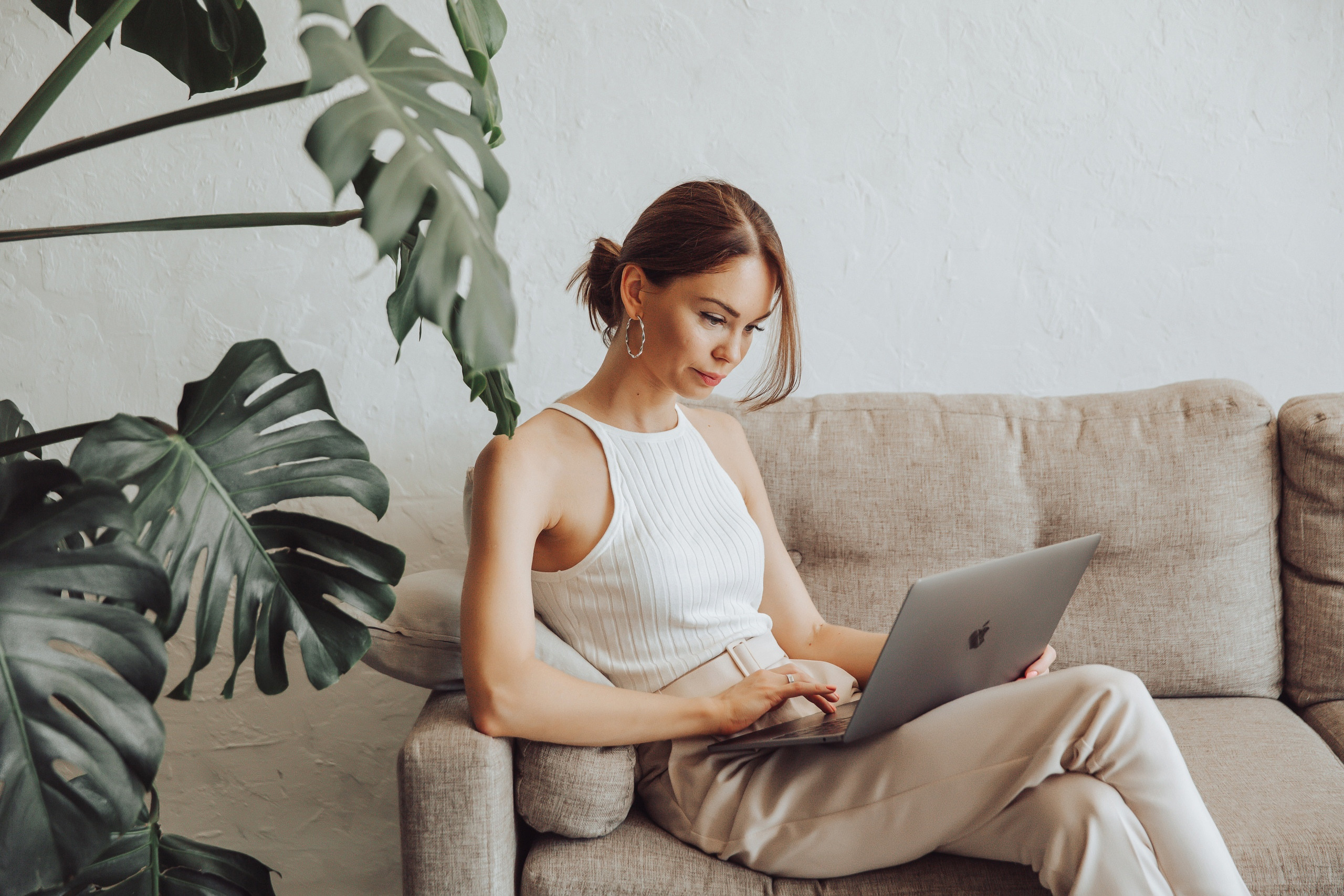 Кейс 2. Свадебный фотограф Ярославль Ирина Волоцкая