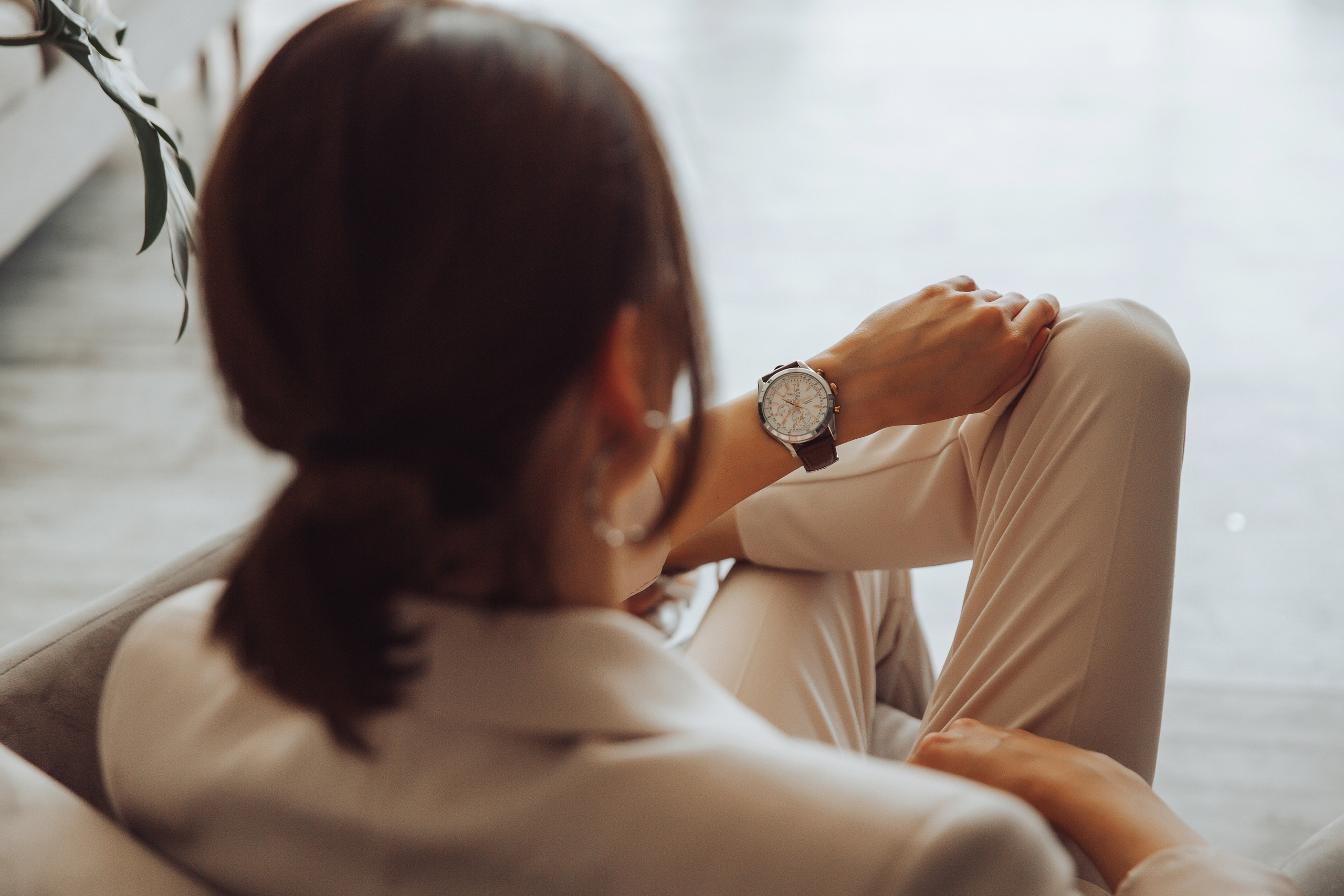 Кейс 2. Свадебный фотограф Ярославль Ирина Волоцкая