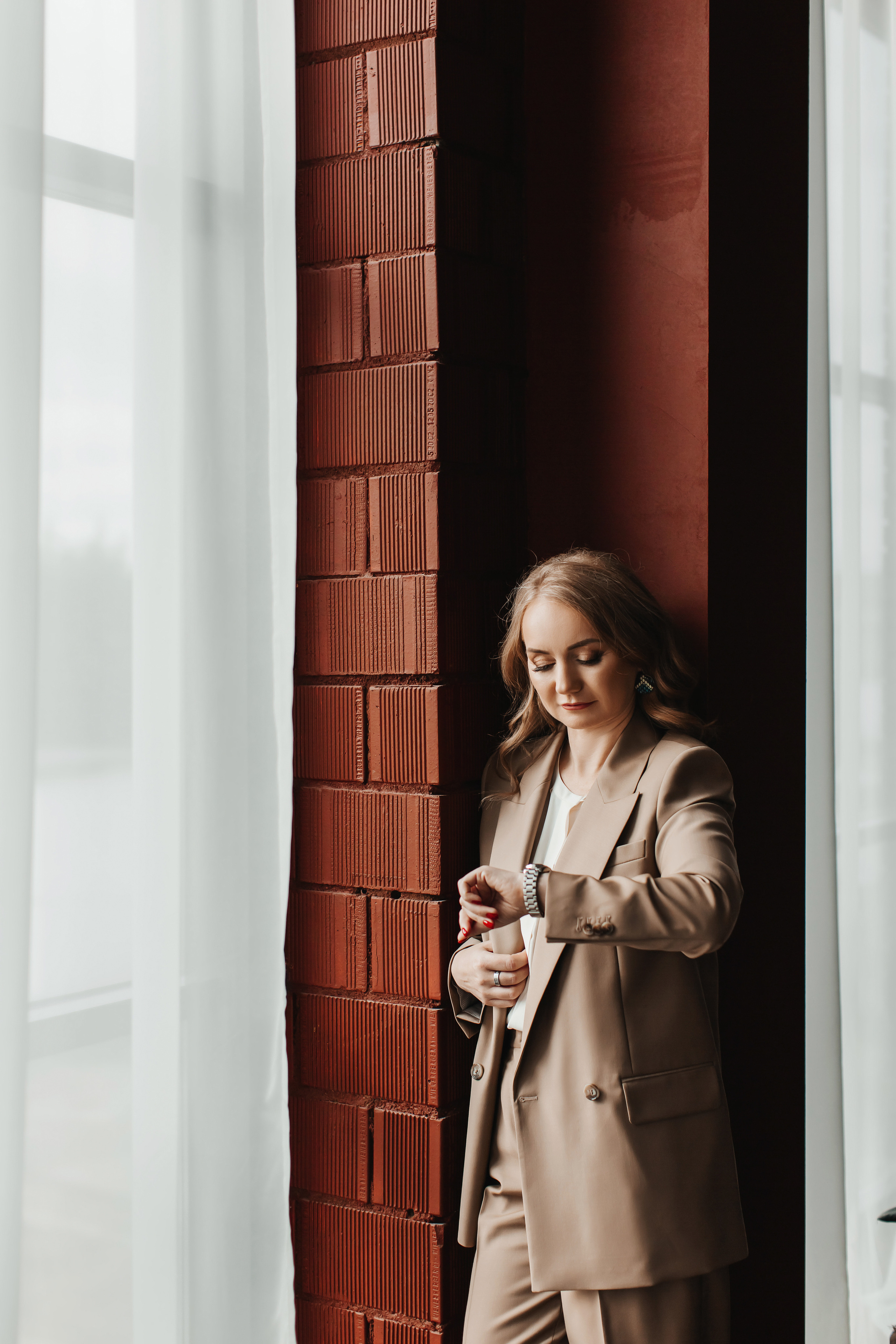 Кейс 1. Свадебный фотограф Ярославль Ирина Волоцкая