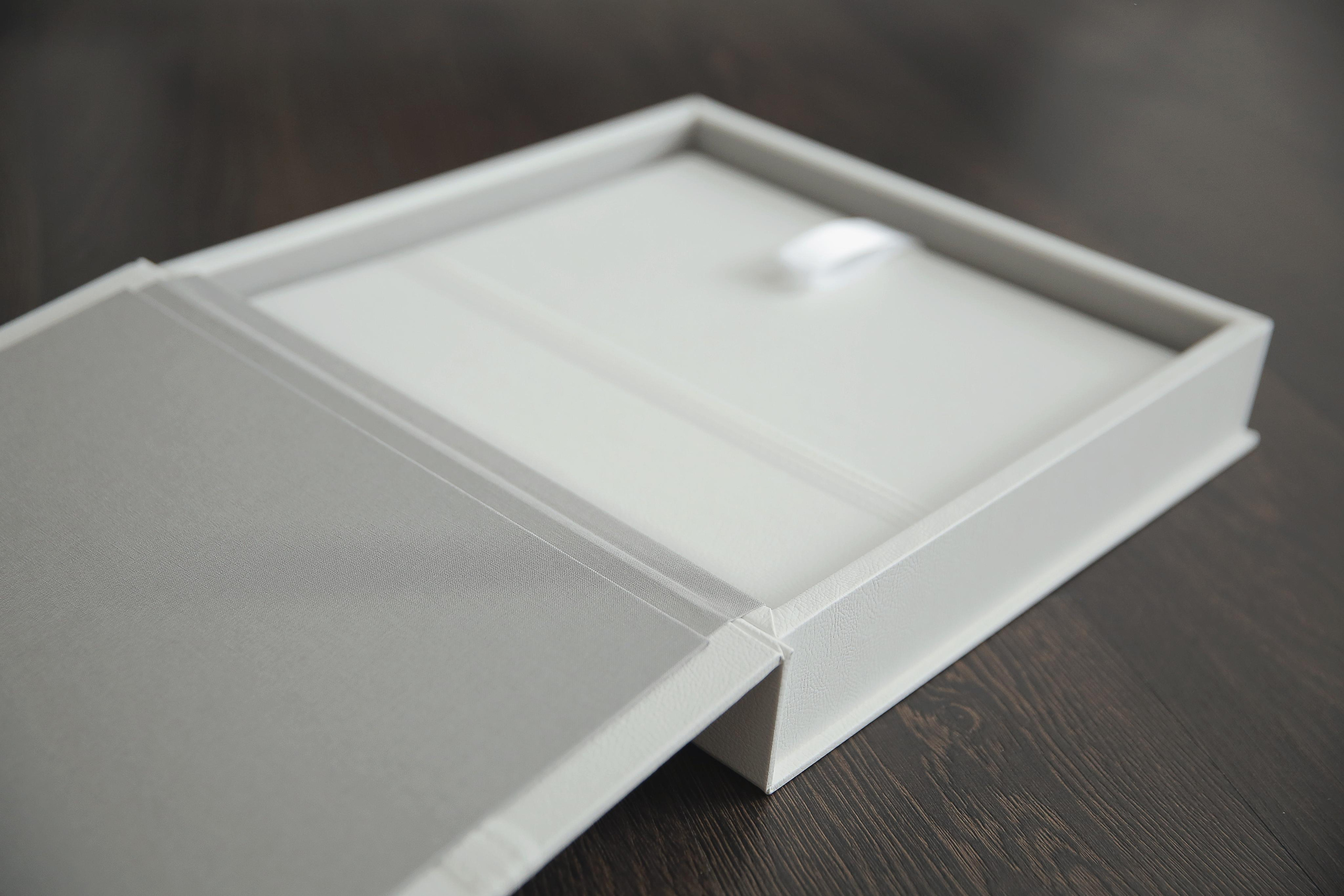 Комплект премиум!. Свадебный фотограф Ярославль Ирина Волоцкая