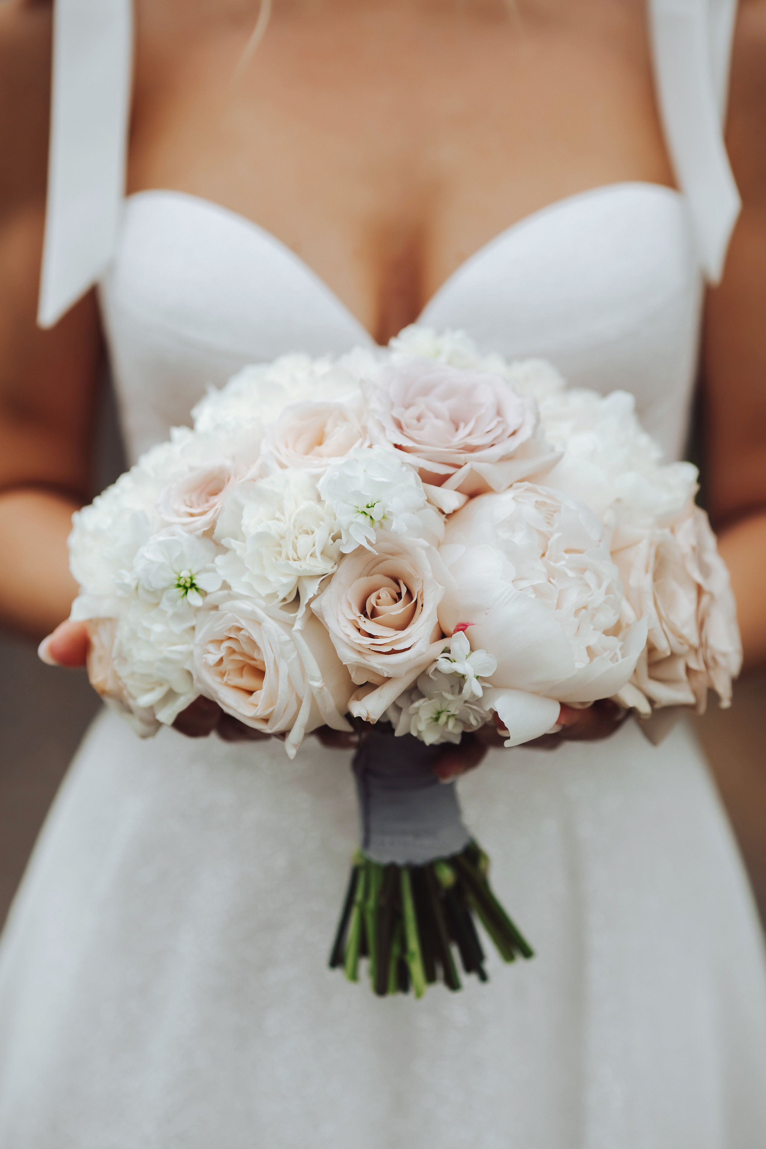 Андрей и Виолетта. Свадебный фотограф Ярославль Ирина Волоцкая