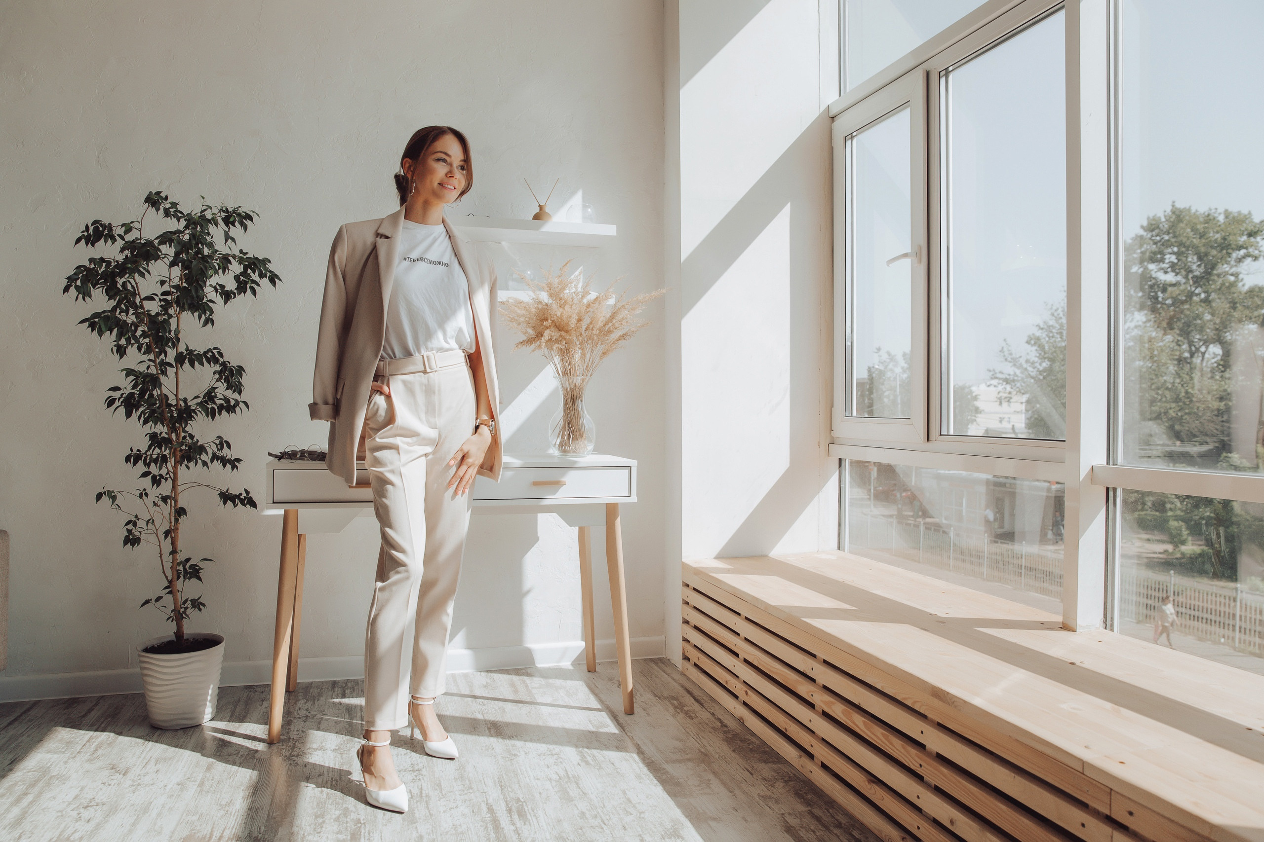 Кейс 2. Свадебный фотограф Ярославль Ирина Волоцкая