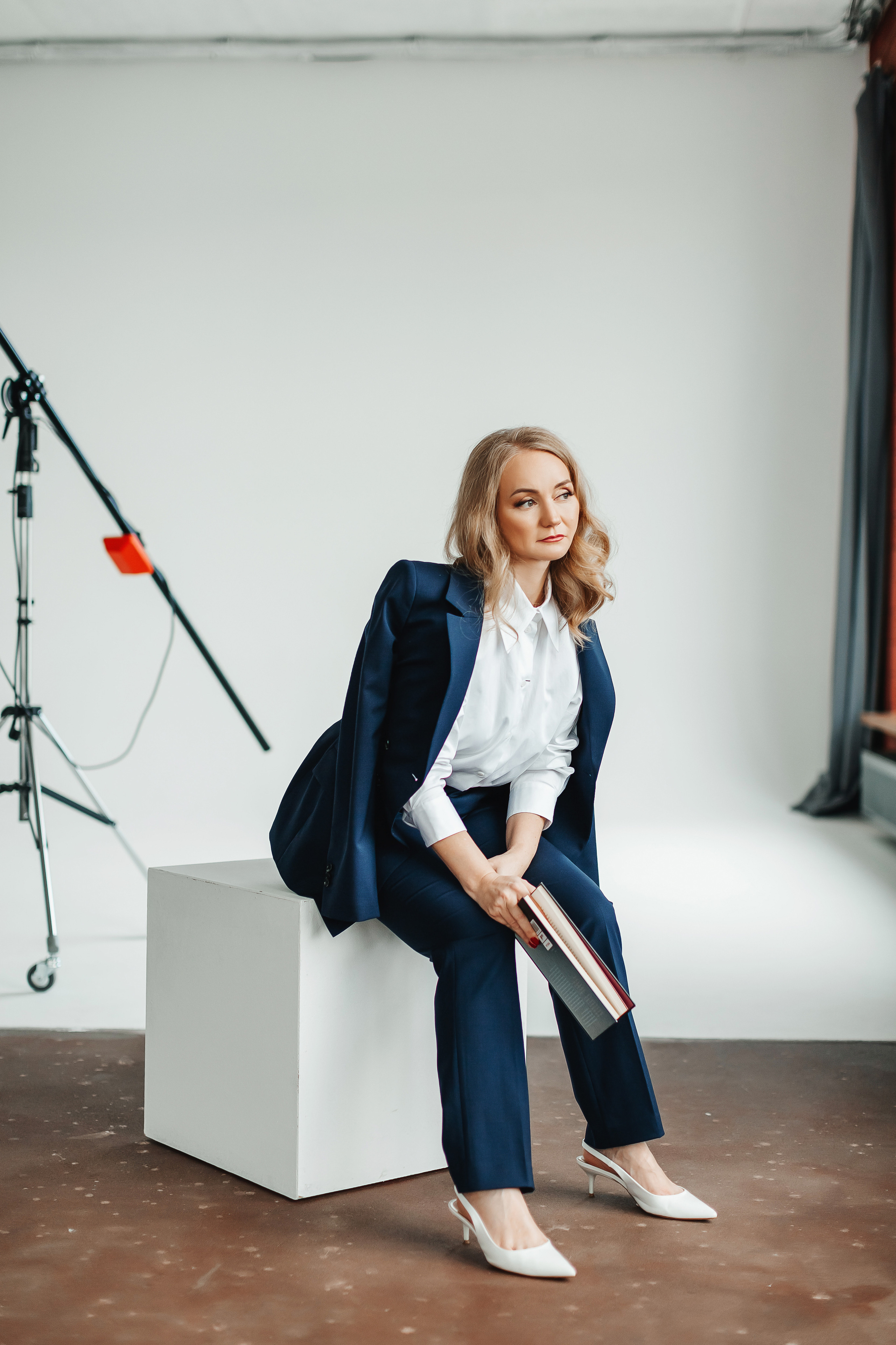 Кейс 1. Свадебный фотограф Ярославль Ирина Волоцкая