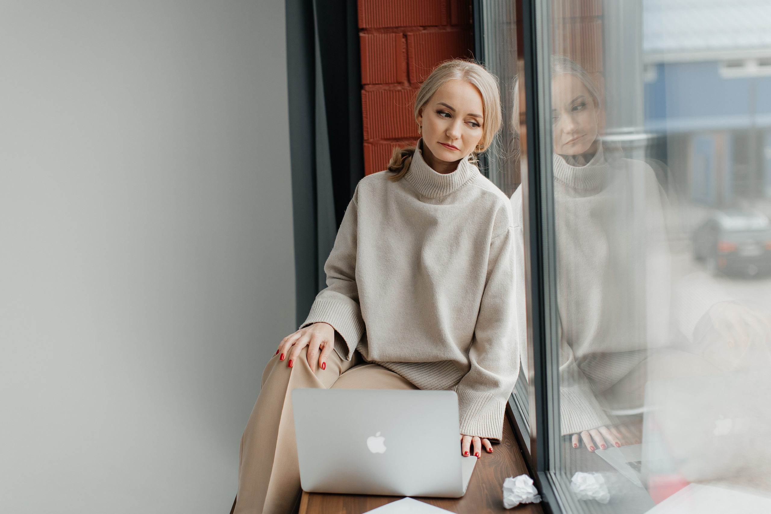 Кейс 1. Свадебный фотограф Ярославль Ирина Волоцкая