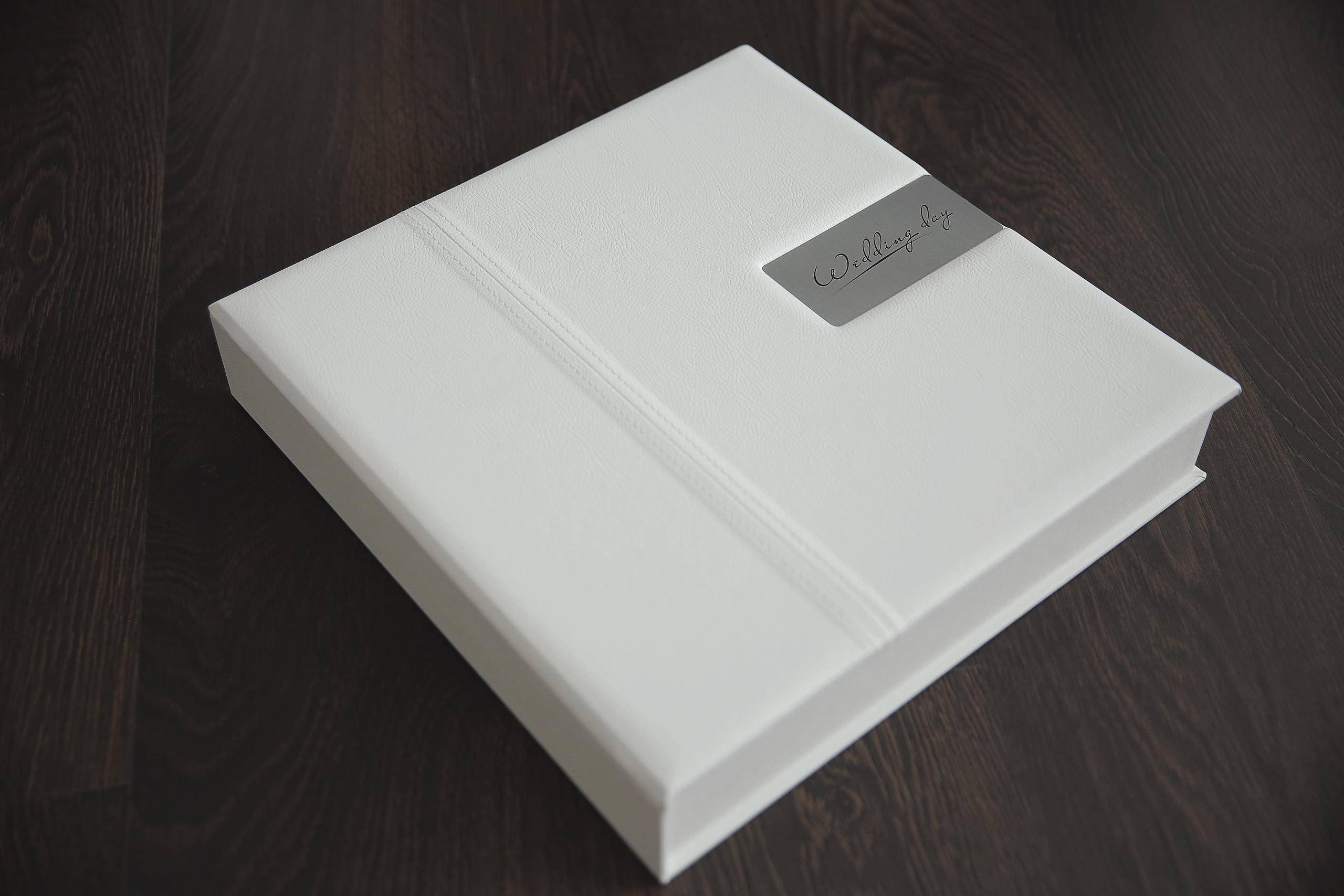 Комплект премиум!. Свадебный фотограф Ярославль Ирина Волоцкая