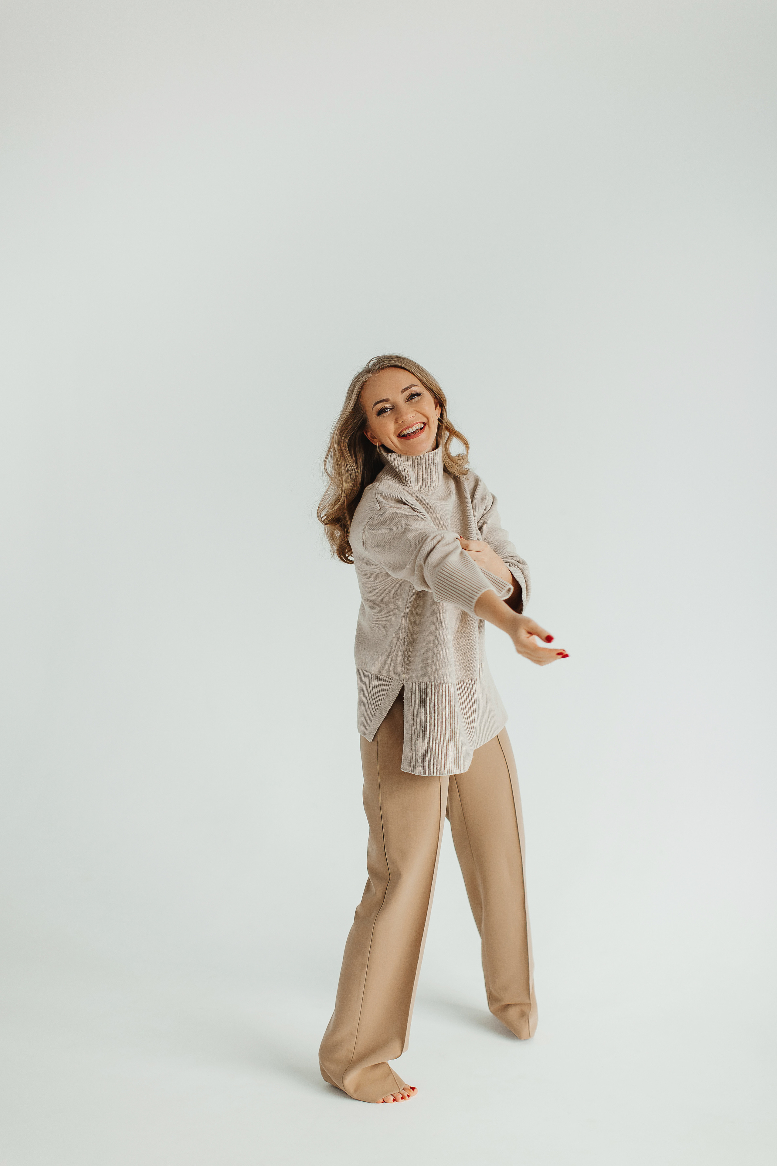 Кейс 1. Свадебный фотограф Ярославль Ирина Волоцкая