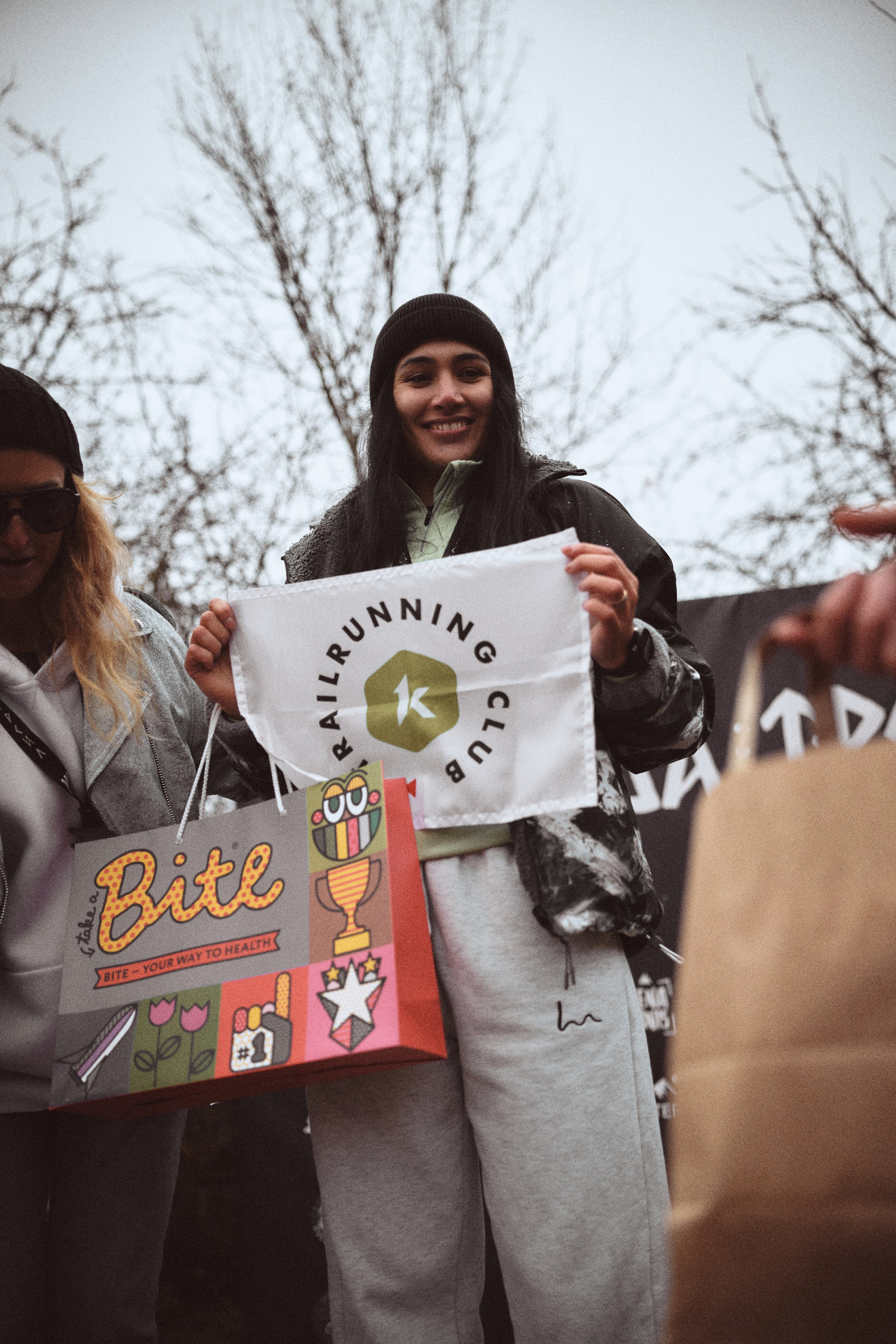 Uda Trail. Самый лучший трейл Краснодарского края. Репортажный фотограф в Краснодаре, Иван Ванюшенков