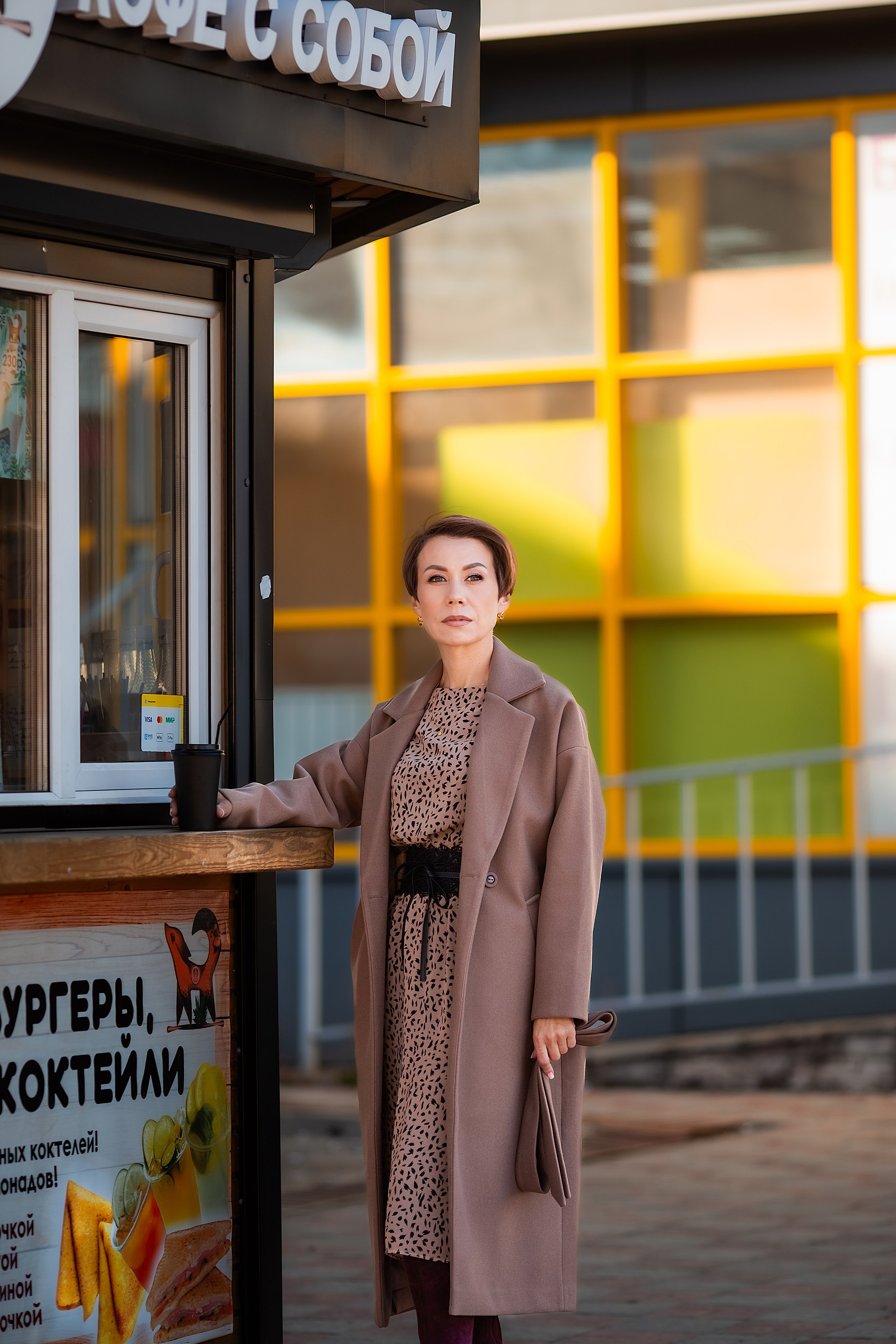 Наталья через года. Самохвалова мария фотограф в тулуне и иркутской области