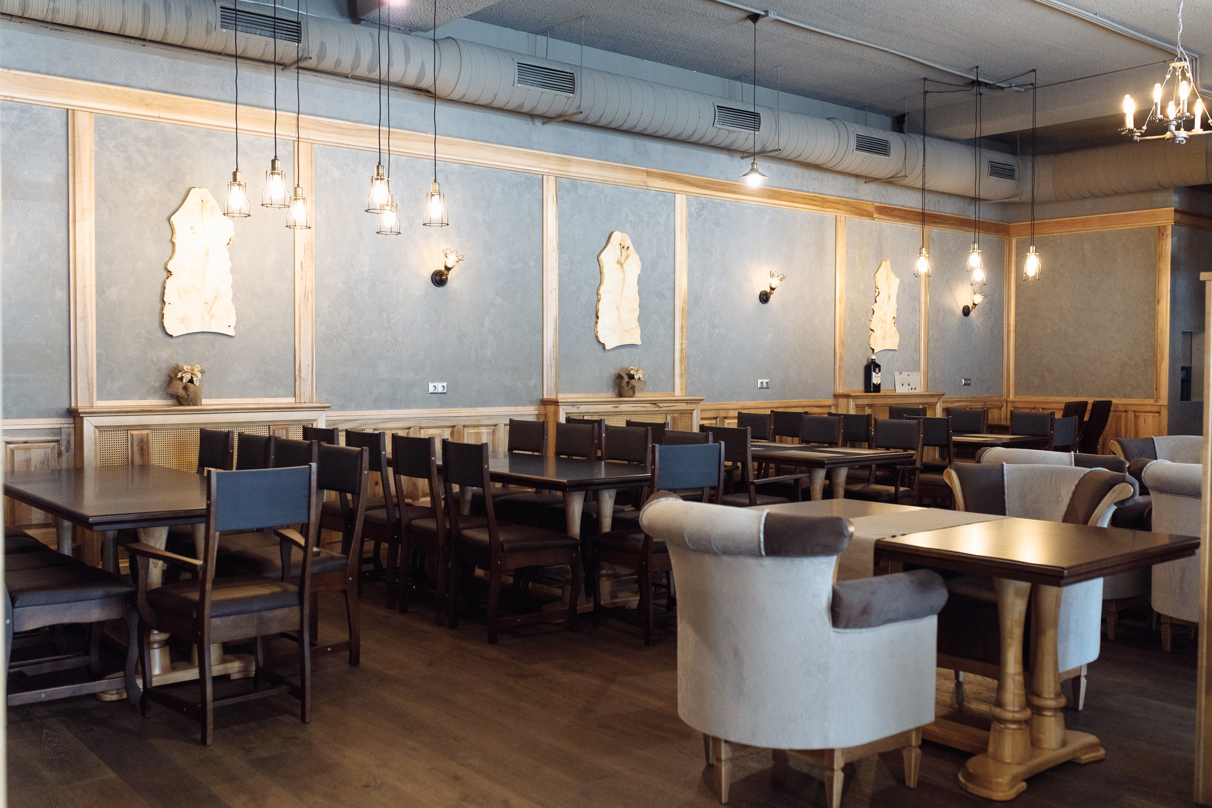 Food. Репортажный фотограф Александр Задорин, Минск, Беларусь