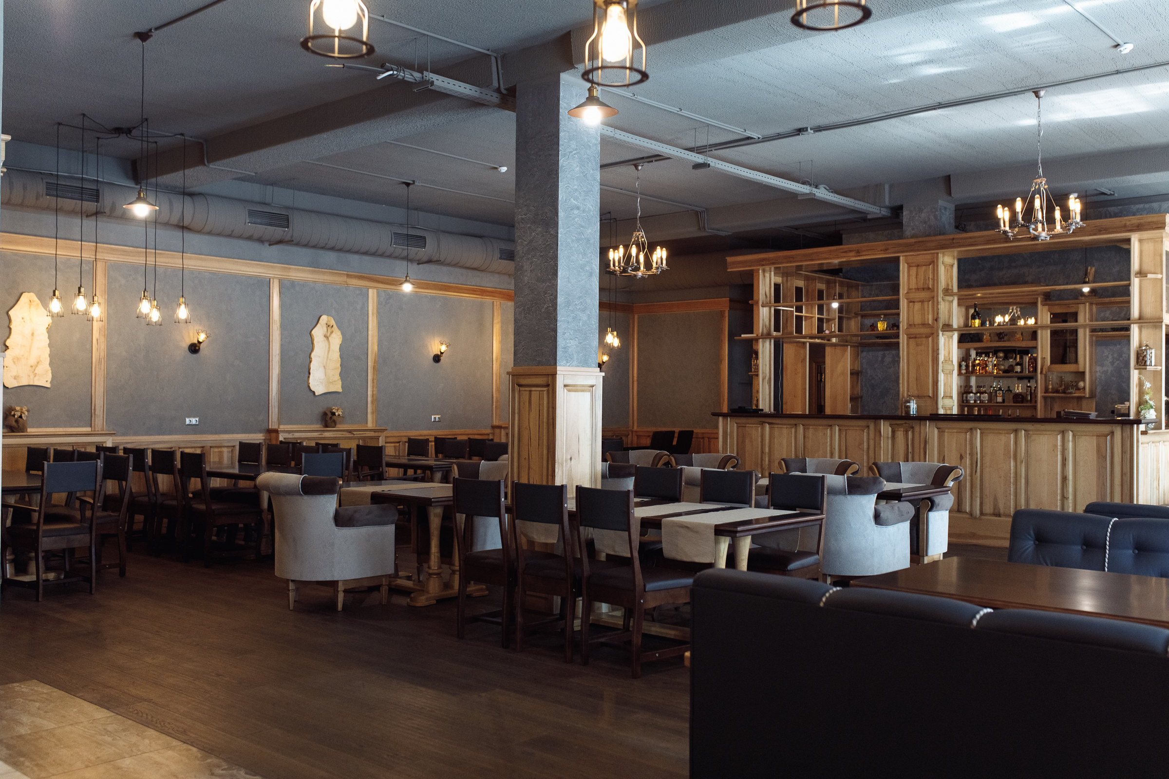 Food. Репортажный фотограф Александр Задорин, Минск, Беларусь