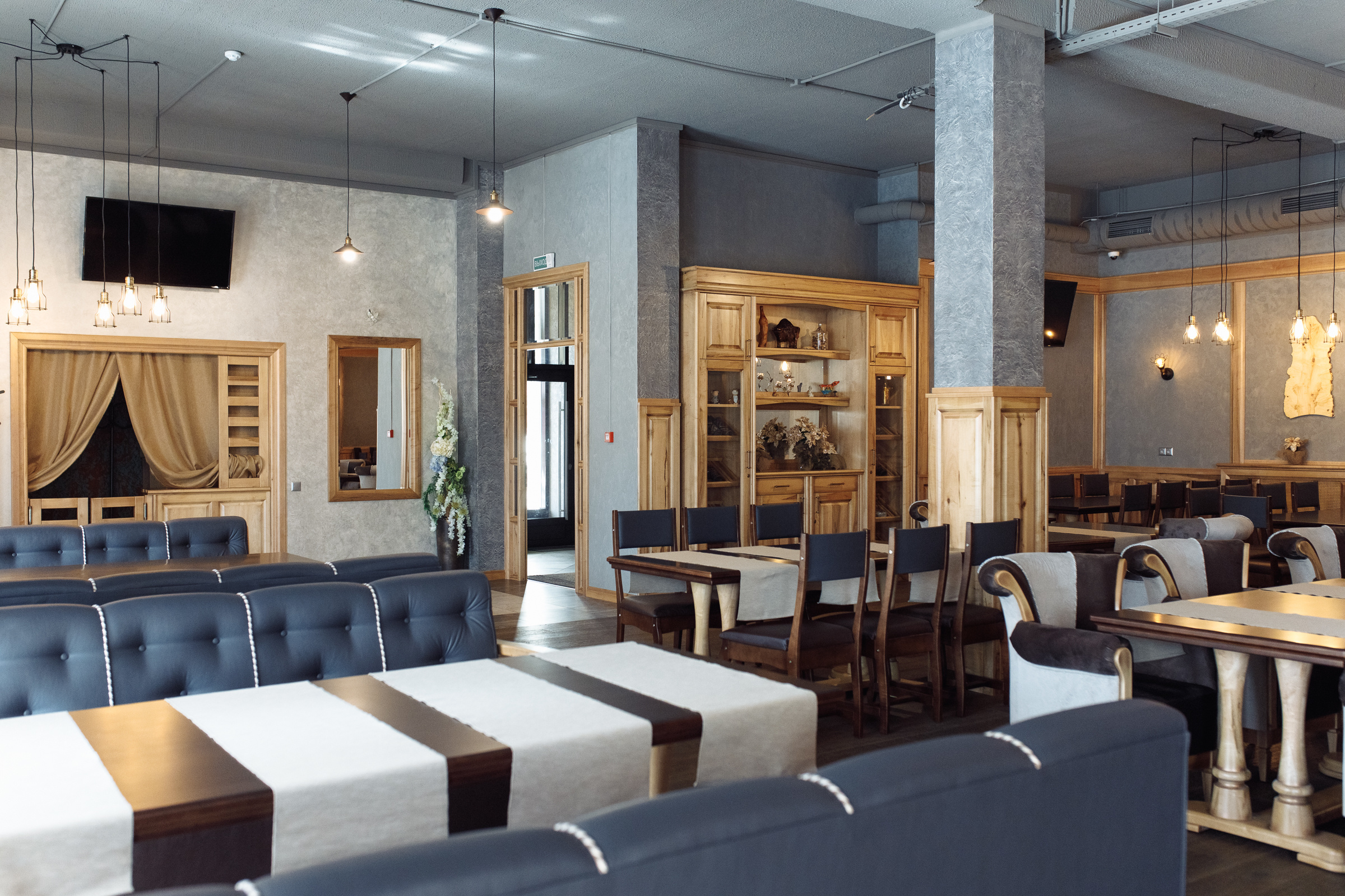 Food. Репортажный фотограф Александр Задорин, Минск, Беларусь