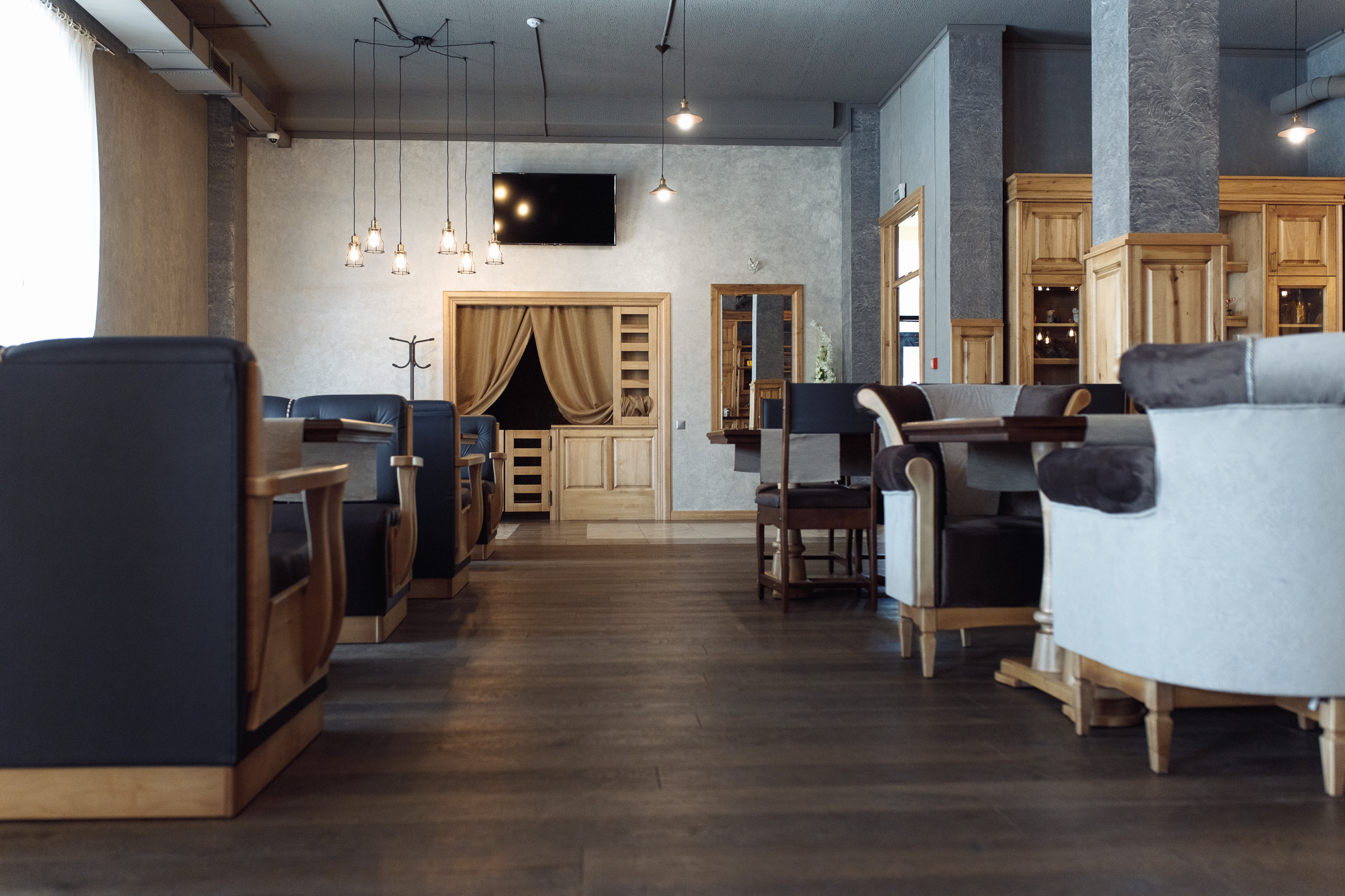 Food. Репортажный фотограф Александр Задорин, Минск, Беларусь