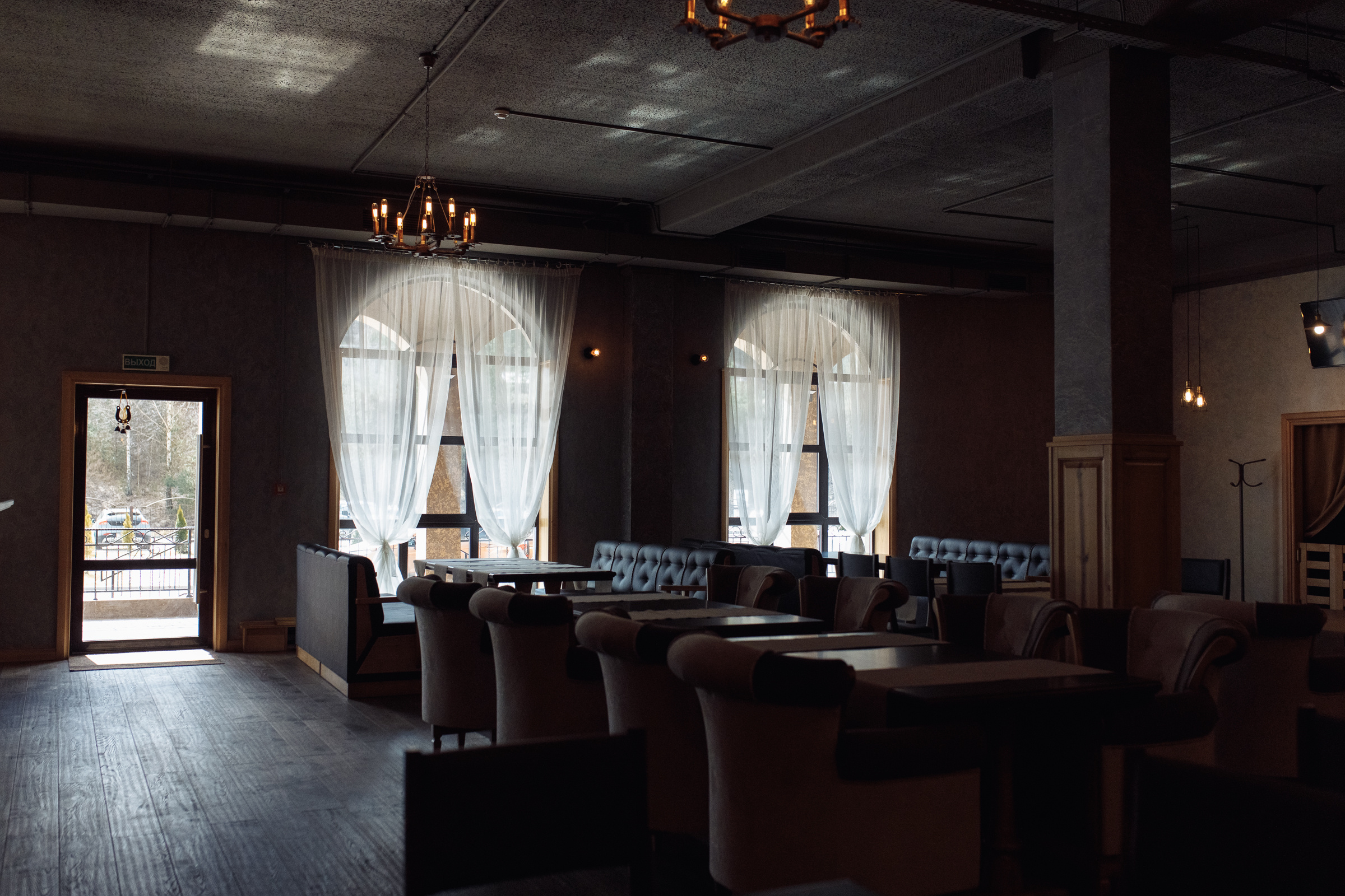 Food. Репортажный фотограф Александр Задорин, Минск, Беларусь