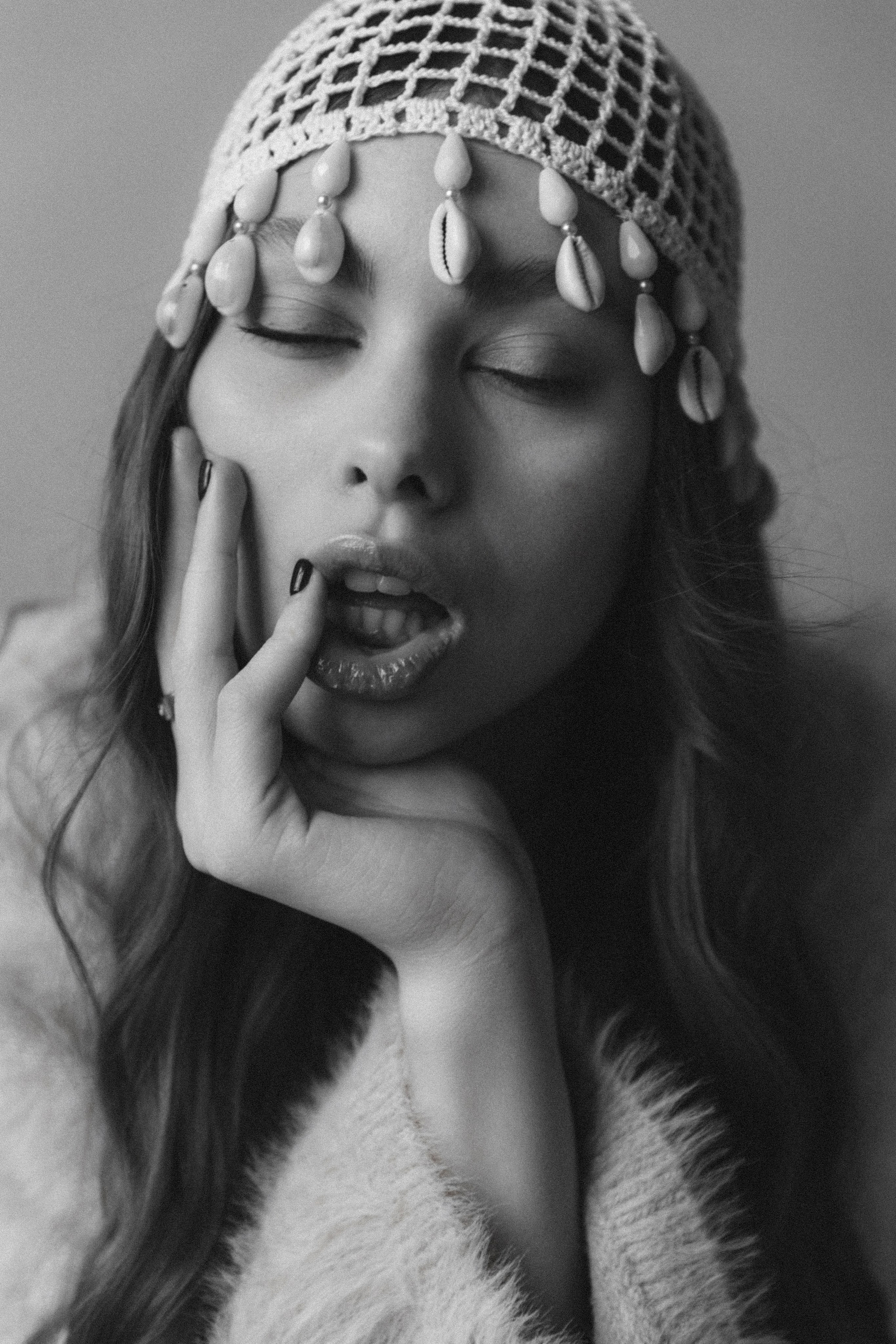 Свадебный, портретный, семейный фотограф. Севастополь, Ялта, Симферополь, Крым. Видеограф в Крыму на свадьбу