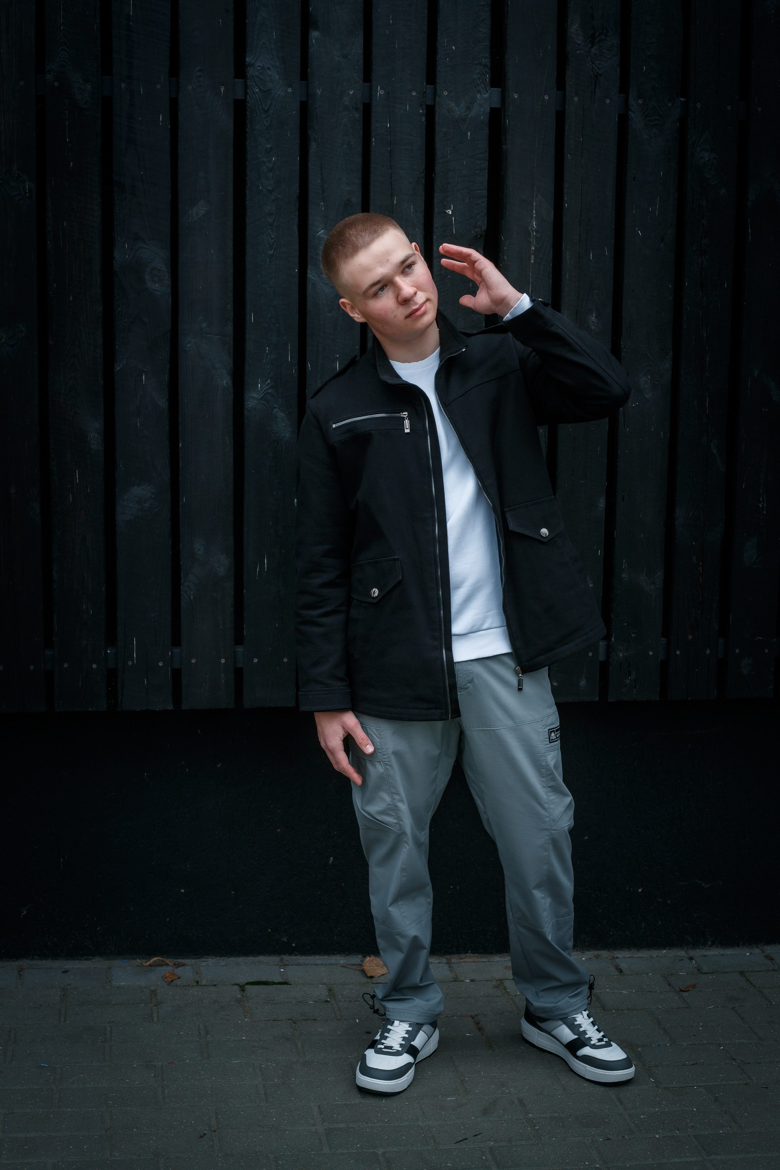 Фотограф Юрий Якименко. Школьный, семейный и свадебный фотограф в Гоме