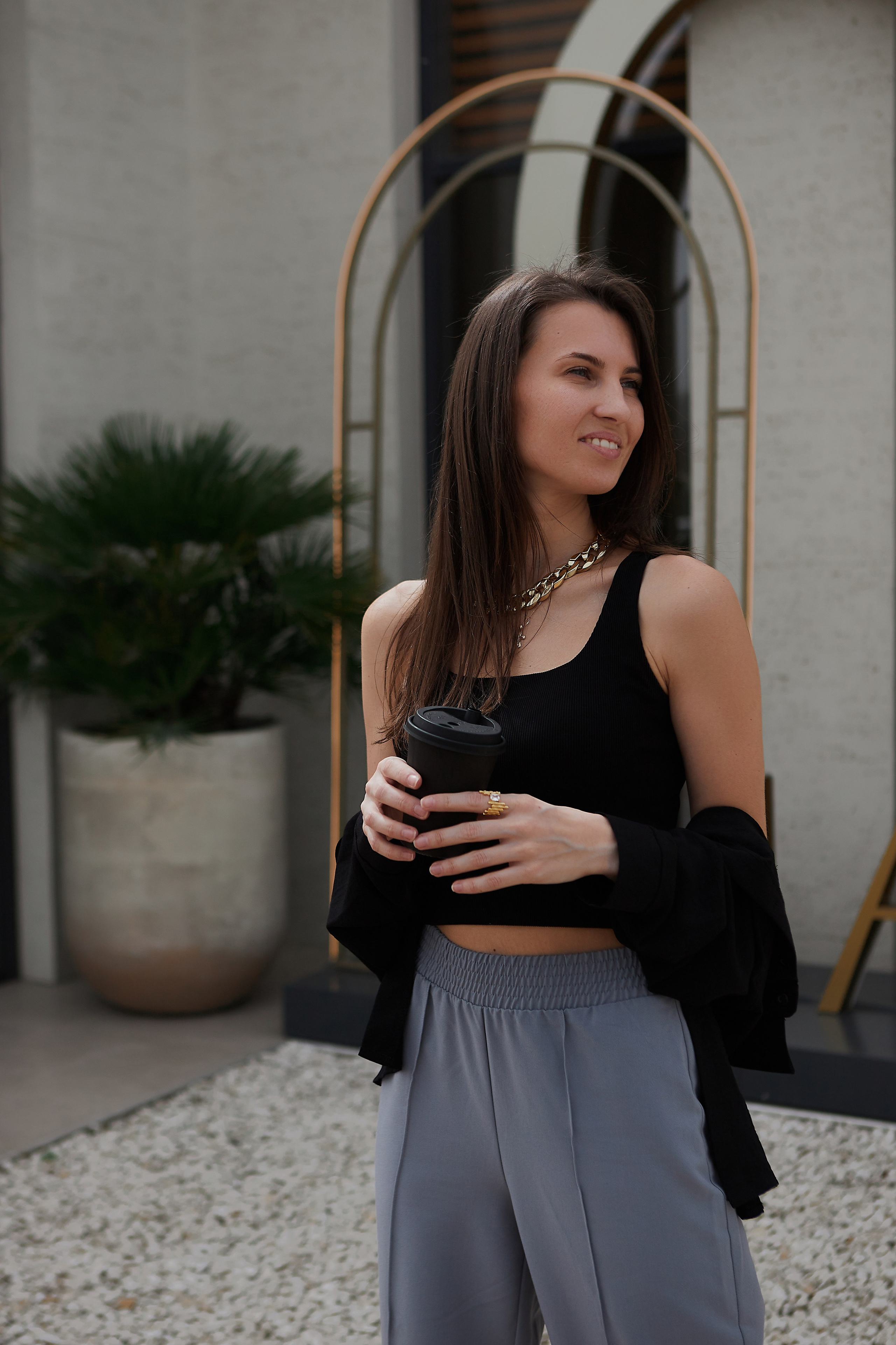 Фотосессия Адлер. Свадебный и семейный фотограф в Сочи-Красной поляне Ларионова Анна