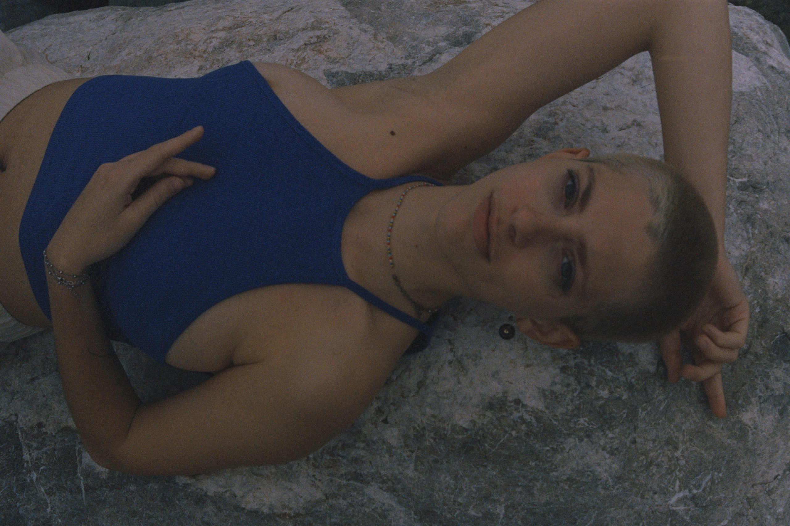 Abkhazia \ may 2023 \ film. Коммерческий Фотограф Виктор Фоменых