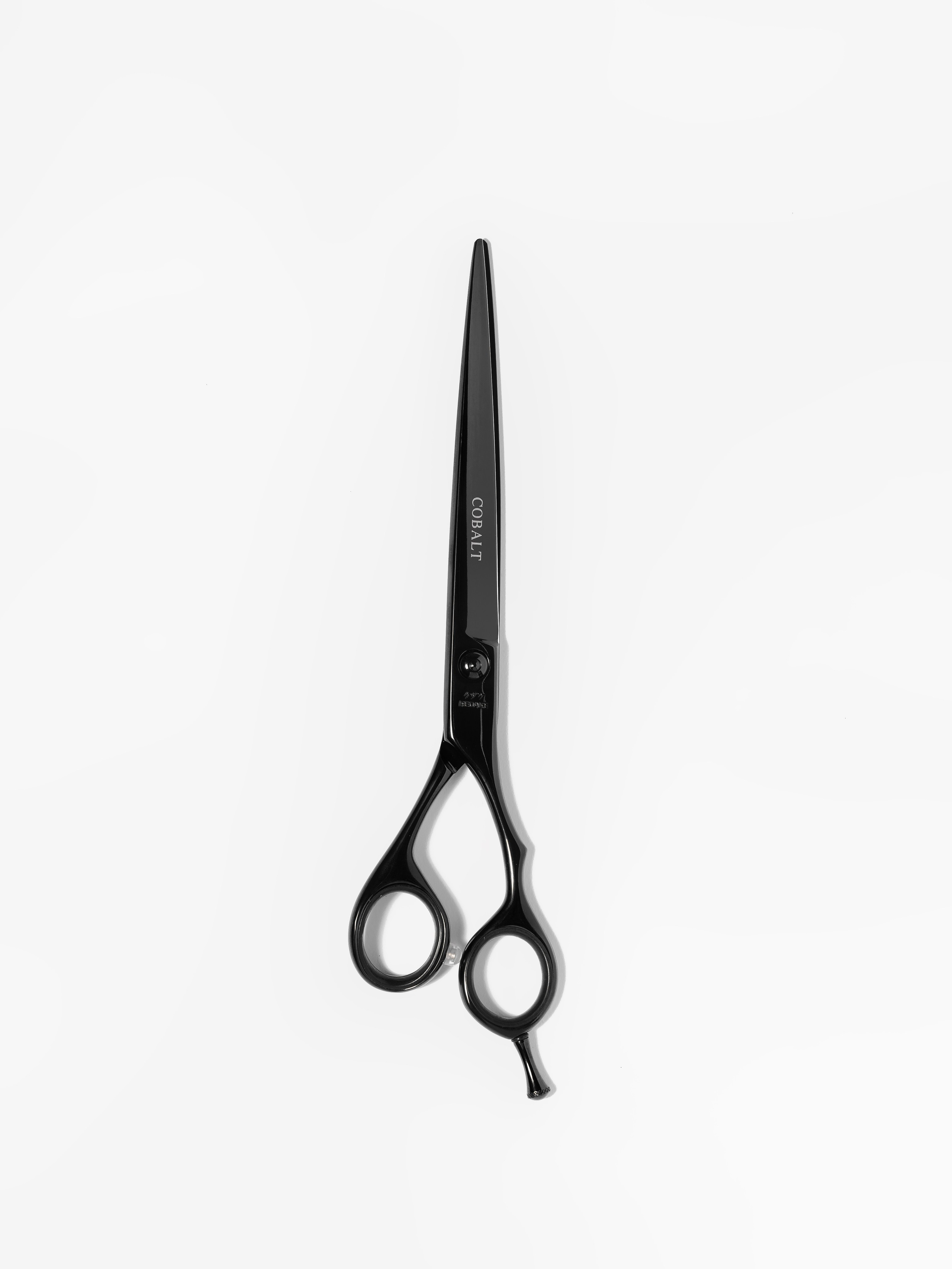 Косметические аксессуары. Сайт предметного фотографа Белоусовой Анны