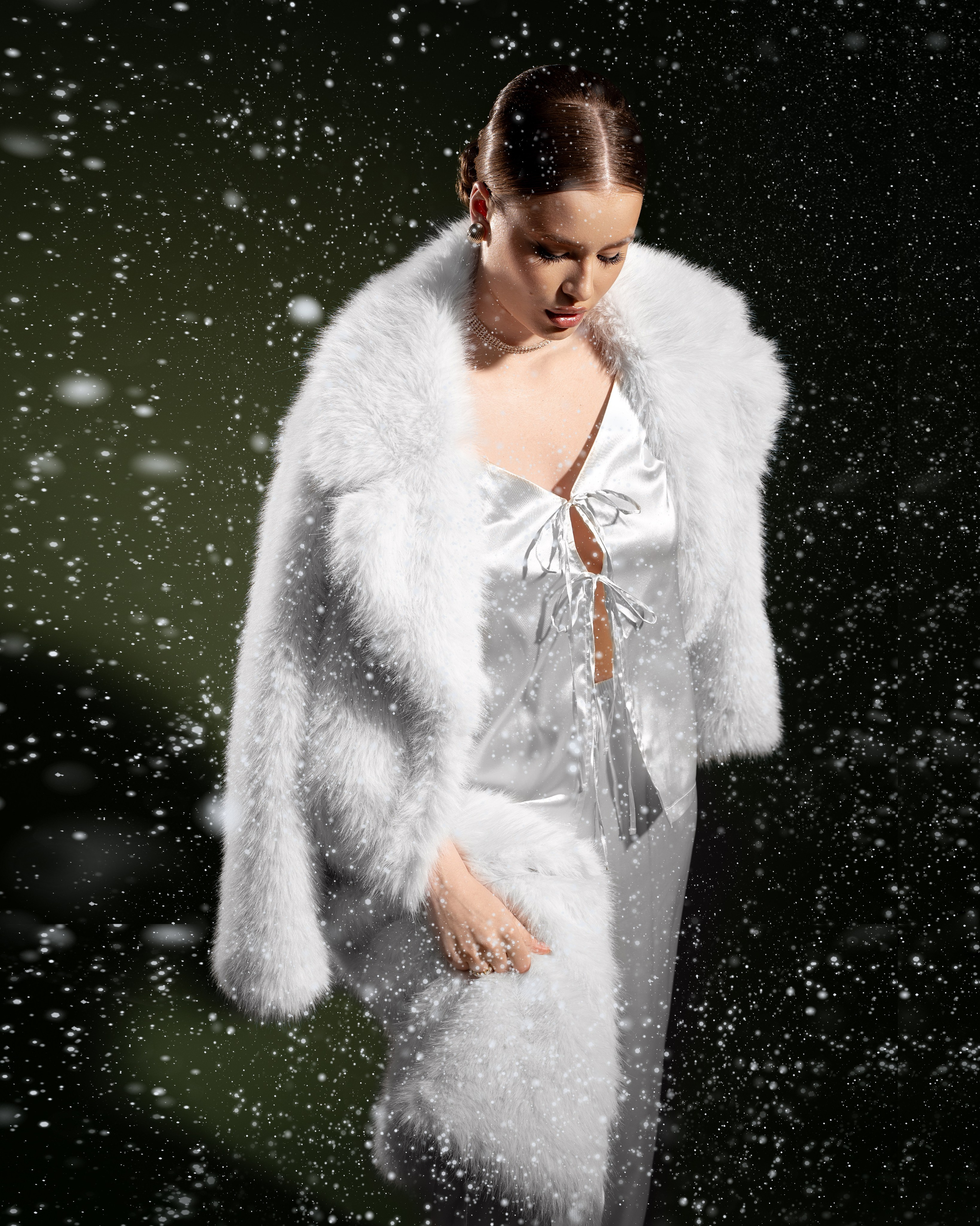 Индивидуальная фотосессия Минск. Фотограф Беларусь — Ольга Шаповалова (Жардецкая)