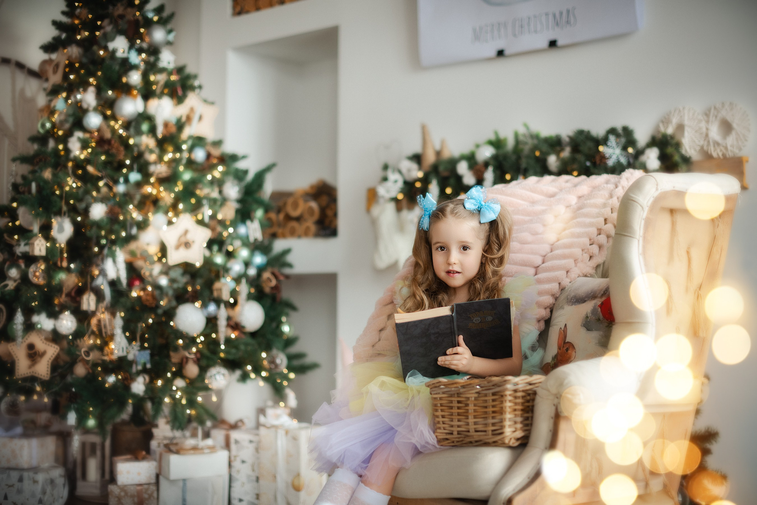 Семейные фотосессии. Профессиональный семейный и церковный фотограф в Ростове-на-Дону