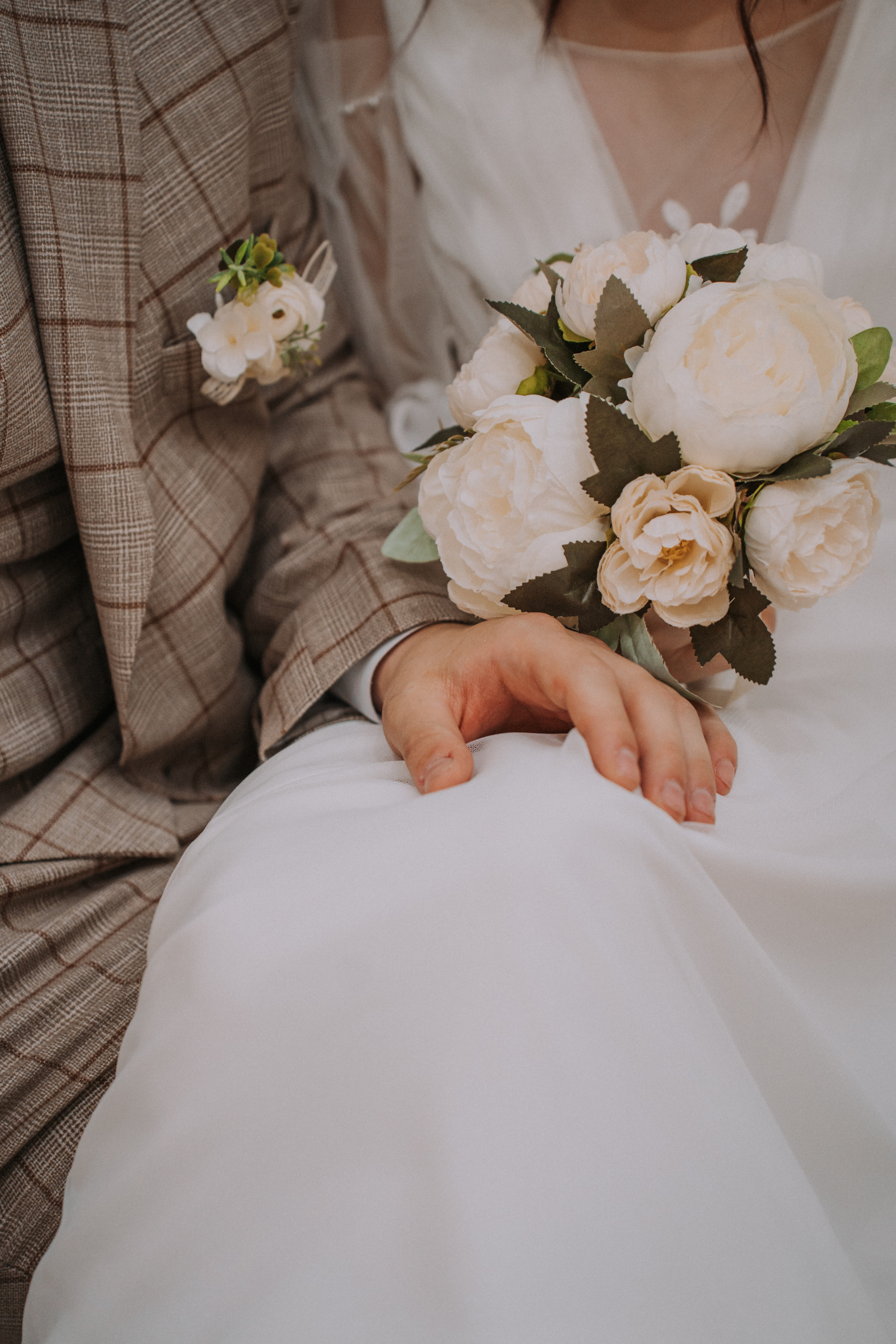 Заказать фотосессию в Москве, фотограф Москва, профессиональный фотограф, фотосессия в Москве, фотостудия, фотосессия в студии Москва, фотосессия, портретная фотосессия, женский фотограф, портрет, съёмки в Москве, детский фотограф, детская фотосессия, семейный, свадебный, студийный, для пары, парная фотосессия, съёмка влюбленных, уличная фотосессия, стрит фотограф, портрет в Москве, стильная фотосессия, фотограф для пар, деловой портрет, деловая фотосессия, подарок фотосессия, фотосессия в подарок, акция на фотосессию, акция фотограф, фотосессия бесплатно, модели, ищу модель Москва, группа моделей и фотографов, модельные тесты, актерское портфолио, комфортный фотограф, пет-френдли фотограф, фотосессия с животными, фотосессия с совой, фотодень с совой, фотодень с животными, экзотические животные, фотостудия, Аренда фотостудии с циклорамой в Москве, студия с циклорамой, фотостудия, циклорама для фотостудии, аренда фотостудий, фотостудия с большими окнами, для маркетплейсов, маркетплейсы, озон, вб, wildberries, ozon, яндекс маркет, сбермегамаркет, светлая фотостудия Москва, фотостудия семейная, предметная съёмка для маркетплейса, портретная съемка для маркетплейса, сборные съёмки, съемки, модельная съемка в студии, студия с фотографом, профессиональная фотосъемка фотосъёмка в студии, одежды, обуви, косметики, аксессуаров, белья, ручной работы, семейная фотосессия