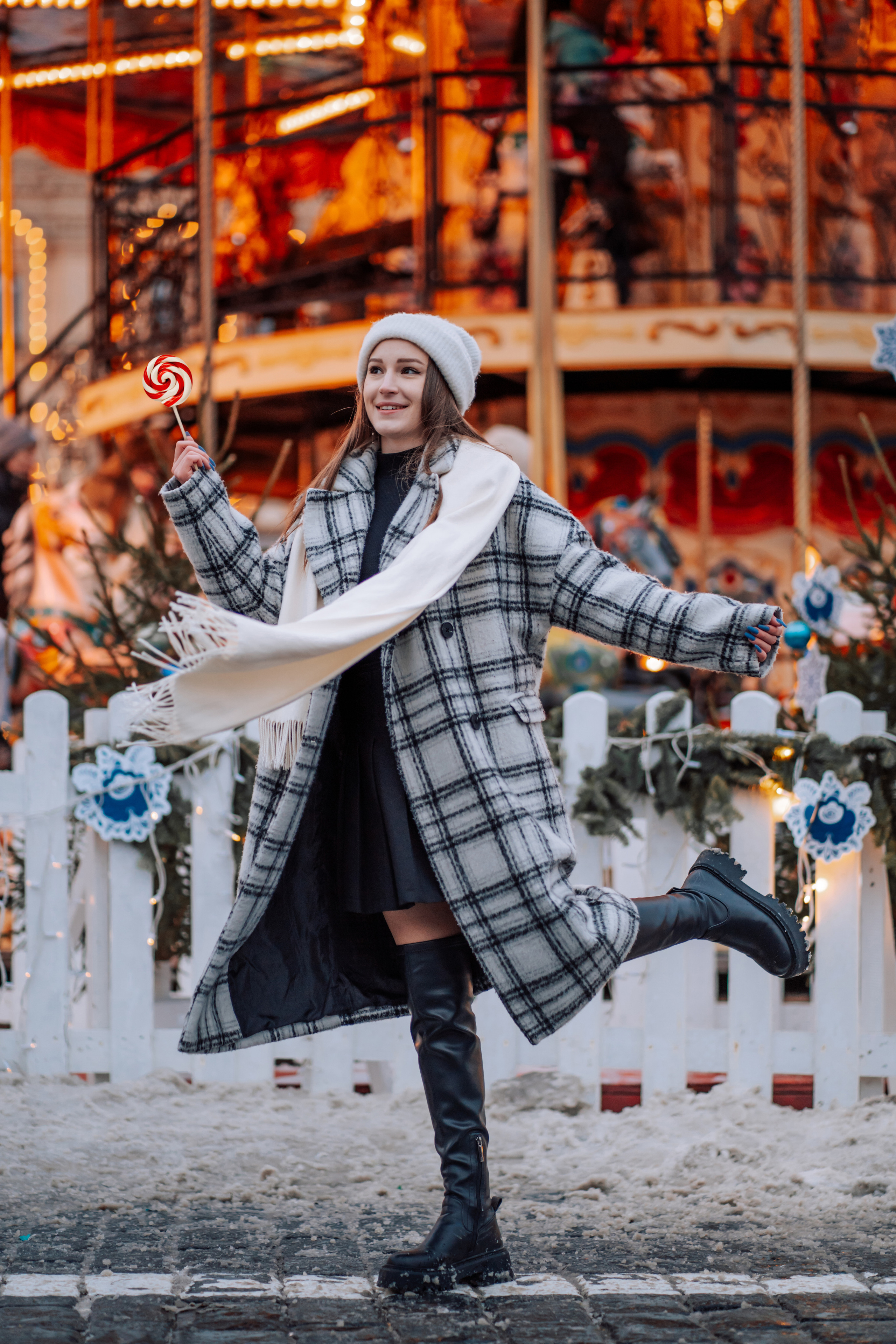 Заказать фотосессию в Москве, фотограф Москва, профессиональный фотограф, фотосессия в Москве, фотостудия, фотосессия в студии Москва, фотосессия, портретная фотосессия, женский фотограф, портрет, съёмки в Москве, детский фотограф, детская фотосессия, семейный, свадебный, студийный, для пары, парная фотосессия, съёмка влюбленных, уличная фотосессия, стрит фотограф, портрет в Москве, стильная фотосессия, фотограф для пар, деловой портрет, деловая фотосессия, подарок фотосессия, фотосессия в подарок, акция на фотосессию, акция фотограф, фотосессия бесплатно, модели, ищу модель Москва, группа моделей и фотографов, модельные тесты, актерское портфолио, комфортный фотограф, пет-френдли фотограф, фотосессия с животными, фотосессия с совой, фотодень с совой, фотодень с животными, экзотические животные, фотостудия, Аренда фотостудии с циклорамой в Москве, студия с циклорамой, фотостудия, циклорама для фотостудии, аренда фотостудий, фотостудия с большими окнами, для маркетплейсов, маркетплейсы, озон, вб, wildberries, ozon, яндекс маркет, сбермегамаркет, светлая фотостудия Москва, фотостудия семейная, предметная съёмка для маркетплейса, портретная съемка для маркетплейса, сборные съёмки, съемки, модельная съемка в студии, студия с фотографом, профессиональная фотосъемка фотосъёмка в студии, одежды, обуви, косметики, аксессуаров, белья, ручной работы, семейная фотосессия