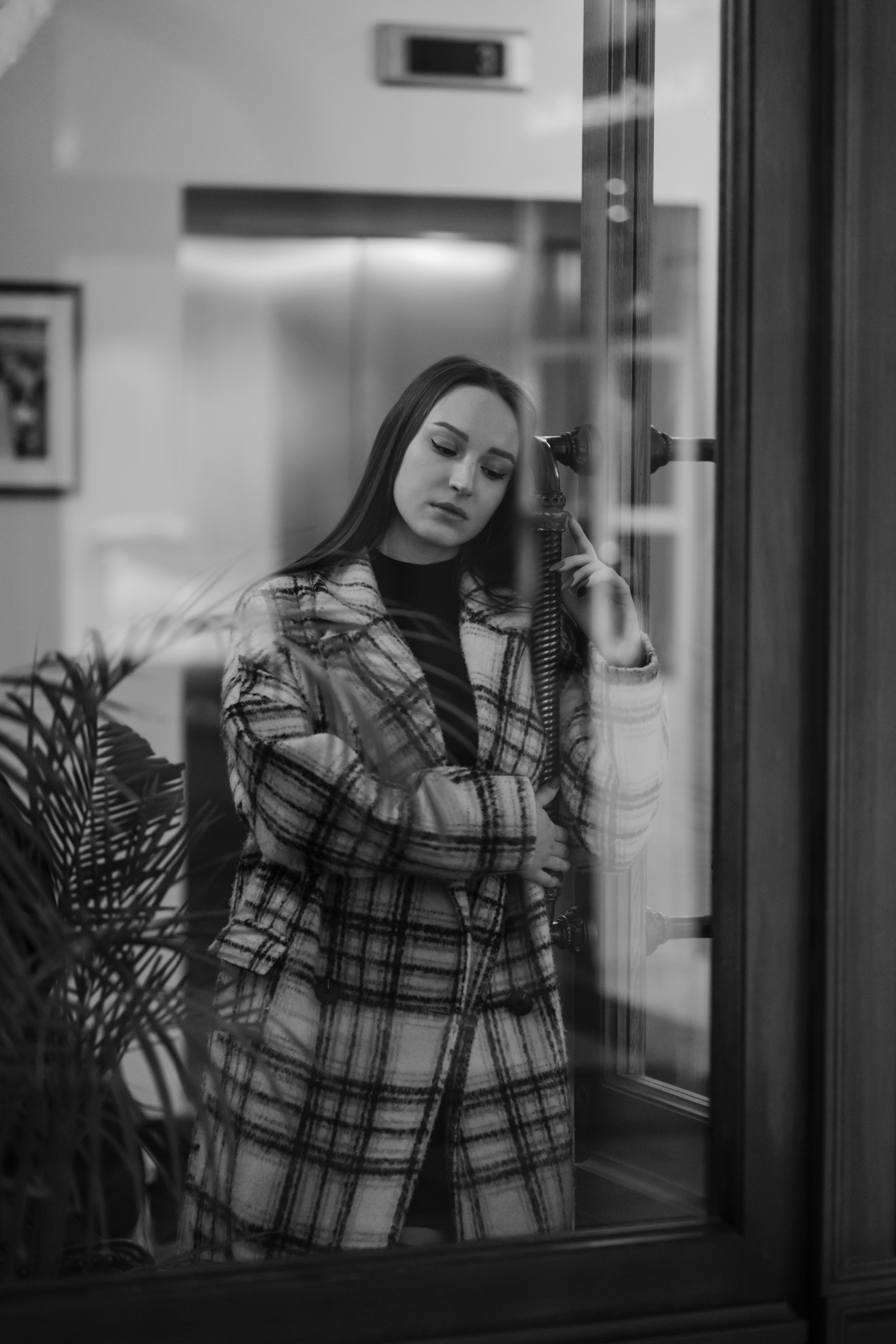 Заказать фотосессию в Москве, фотограф Москва, профессиональный фотограф, фотосессия в Москве, фотостудия, фотосессия в студии Москва, фотосессия, портретная фотосессия, женский фотограф, портрет, съёмки в Москве, детский фотограф, детская фотосессия, семейный, свадебный, студийный, для пары, парная фотосессия, съёмка влюбленных, уличная фотосессия, стрит фотограф, портрет в Москве, стильная фотосессия, фотограф для пар, деловой портрет, деловая фотосессия, подарок фотосессия, фотосессия в подарок, акция на фотосессию, акция фотограф, фотосессия бесплатно, модели, ищу модель Москва, группа моделей и фотографов, модельные тесты, актерское портфолио, комфортный фотограф, пет-френдли фотограф, фотосессия с животными, фотосессия с совой, фотодень с совой, фотодень с животными, экзотические животные, фотостудия, Аренда фотостудии с циклорамой в Москве, студия с циклорамой, фотостудия, циклорама для фотостудии, аренда фотостудий, фотостудия с большими окнами, для маркетплейсов, маркетплейсы, озон, вб, wildberries, ozon, яндекс маркет, сбермегамаркет, светлая фотостудия Москва, фотостудия семейная, предметная съёмка для маркетплейса, портретная съемка для маркетплейса, сборные съёмки, съемки, модельная съемка в студии, студия с фотографом, профессиональная фотосъемка фотосъёмка в студии, одежды, обуви, косметики, аксессуаров, белья, ручной работы, семейная фотосессия