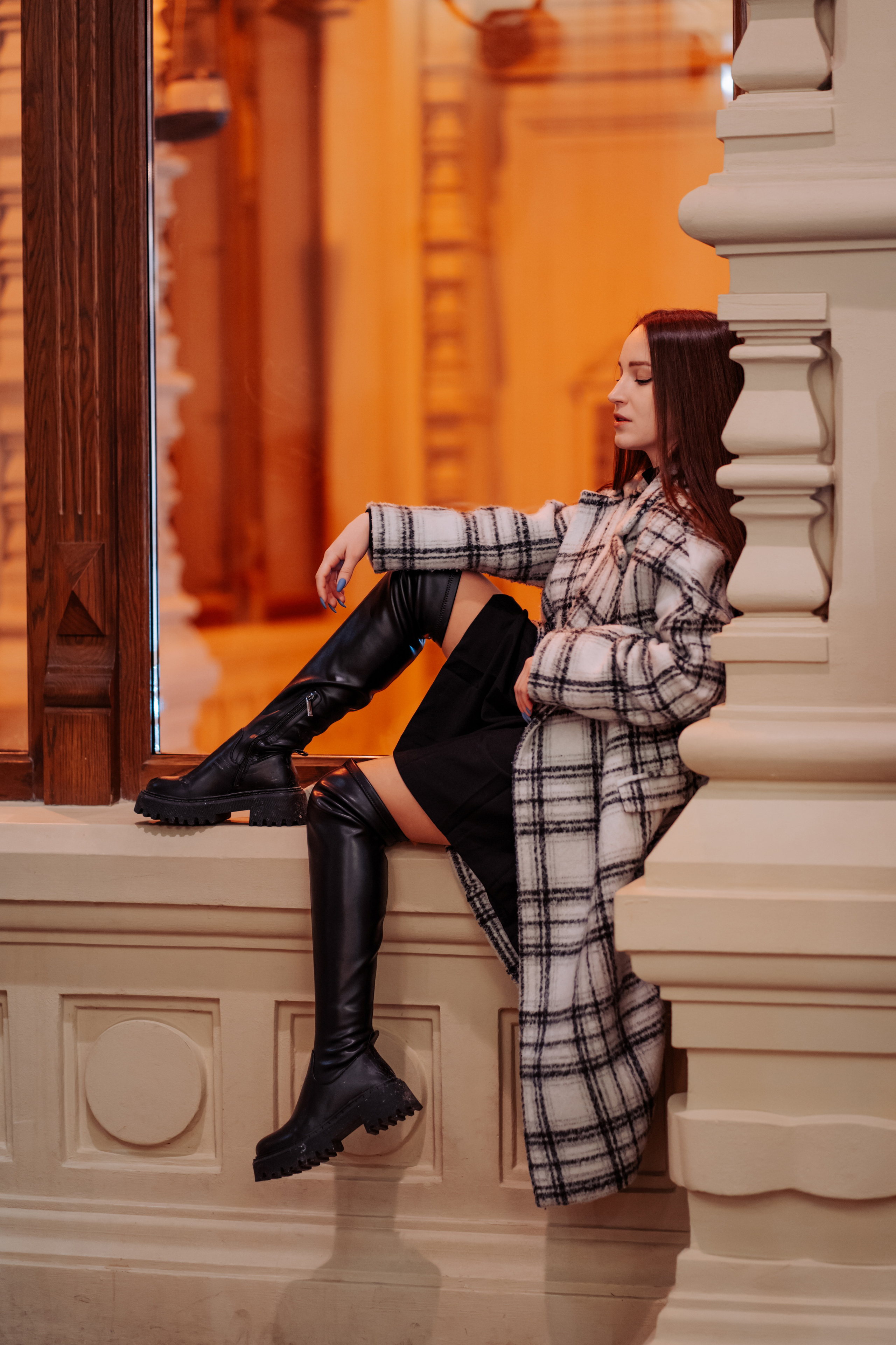 Заказать фотосессию в Москве, фотограф Москва, профессиональный фотограф, фотосессия в Москве, фотостудия, фотосессия в студии Москва, фотосессия, портретная фотосессия, женский фотограф, портрет, съёмки в Москве, детский фотограф, детская фотосессия, семейный, свадебный, студийный, для пары, парная фотосессия, съёмка влюбленных, уличная фотосессия, стрит фотограф, портрет в Москве, стильная фотосессия, фотограф для пар, деловой портрет, деловая фотосессия, подарок фотосессия, фотосессия в подарок, акция на фотосессию, акция фотограф, фотосессия бесплатно, модели, ищу модель Москва, группа моделей и фотографов, модельные тесты, актерское портфолио, комфортный фотограф, пет-френдли фотограф, фотосессия с животными, фотосессия с совой, фотодень с совой, фотодень с животными, экзотические животные, фотостудия, Аренда фотостудии с циклорамой в Москве, студия с циклорамой, фотостудия, циклорама для фотостудии, аренда фотостудий, фотостудия с большими окнами, для маркетплейсов, маркетплейсы, озон, вб, wildberries, ozon, яндекс маркет, сбермегамаркет, светлая фотостудия Москва, фотостудия семейная, предметная съёмка для маркетплейса, портретная съемка для маркетплейса, сборные съёмки, съемки, модельная съемка в студии, студия с фотографом, профессиональная фотосъемка фотосъёмка в студии, одежды, обуви, косметики, аксессуаров, белья, ручной работы, семейная фотосессия