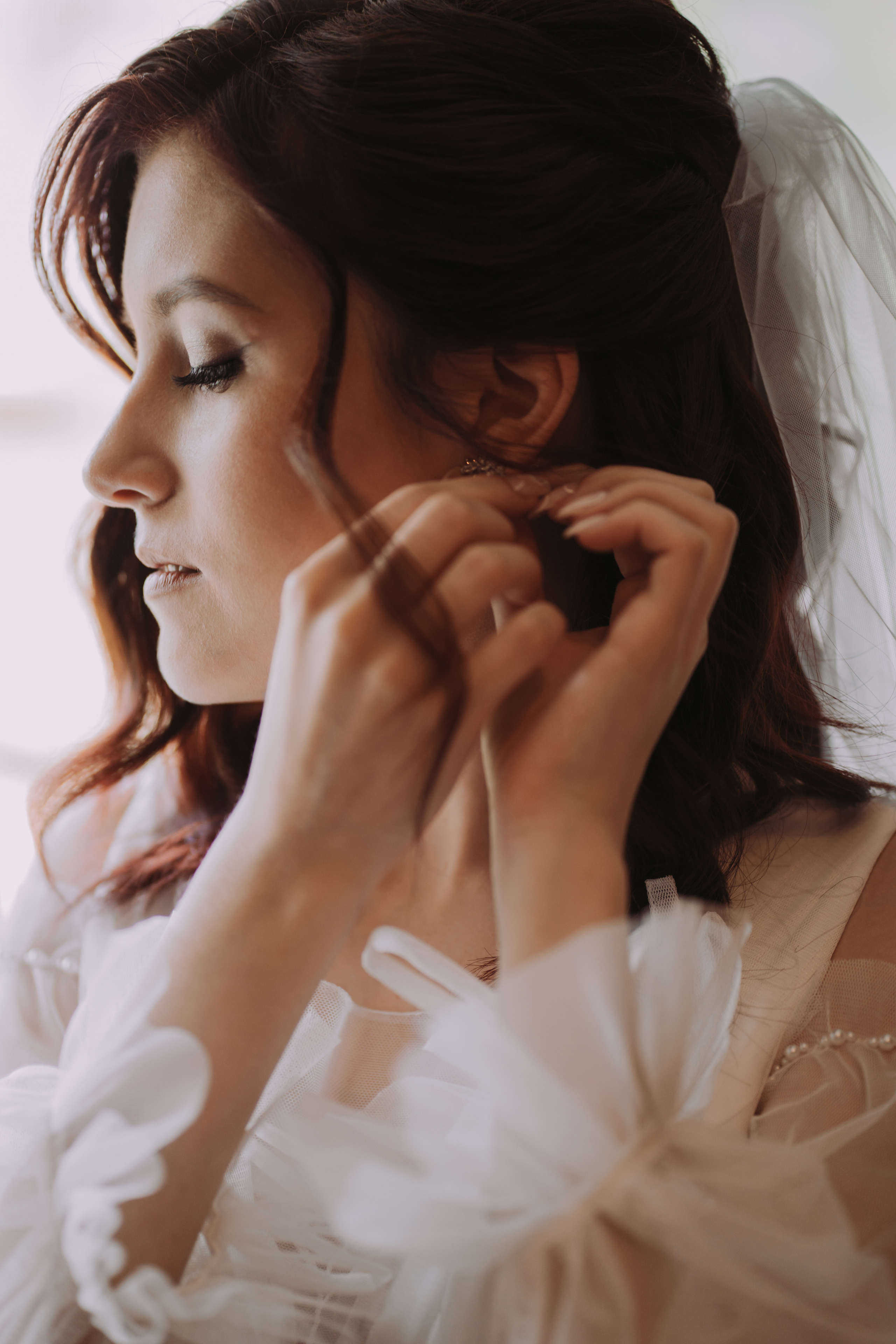 Заказать фотосессию в Москве, фотограф Москва, профессиональный фотограф, фотосессия в Москве, фотостудия, фотосессия в студии Москва, фотосессия, портретная фотосессия, женский фотограф, портрет, съёмки в Москве, детский фотограф, детская фотосессия, семейный, свадебный, студийный, для пары, парная фотосессия, съёмка влюбленных, уличная фотосессия, стрит фотограф, портрет в Москве, стильная фотосессия, фотограф для пар, деловой портрет, деловая фотосессия, подарок фотосессия, фотосессия в подарок, акция на фотосессию, акция фотограф, фотосессия бесплатно, модели, ищу модель Москва, группа моделей и фотографов, модельные тесты, актерское портфолио, комфортный фотограф, пет-френдли фотограф, фотосессия с животными, фотосессия с совой, фотодень с совой, фотодень с животными, экзотические животные, фотостудия, Аренда фотостудии с циклорамой в Москве, студия с циклорамой, фотостудия, циклорама для фотостудии, аренда фотостудий, фотостудия с большими окнами, для маркетплейсов, маркетплейсы, озон, вб, wildberries, ozon, яндекс маркет, сбермегамаркет, светлая фотостудия Москва, фотостудия семейная, предметная съёмка для маркетплейса, портретная съемка для маркетплейса, сборные съёмки, съемки, модельная съемка в студии, студия с фотографом, профессиональная фотосъемка фотосъёмка в студии, одежды, обуви, косметики, аксессуаров, белья, ручной работы, семейная фотосессия