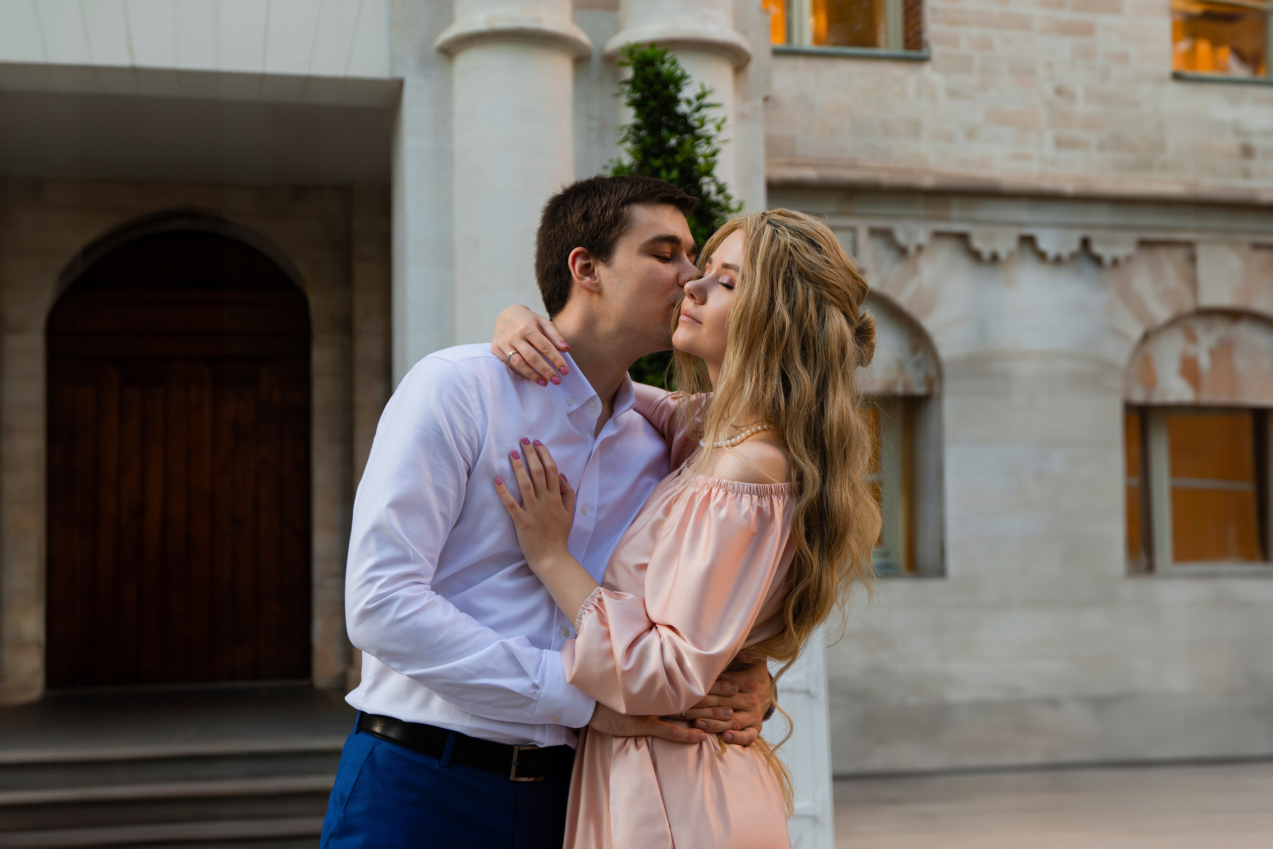 Заказать фотосессию в Москве, фотограф Москва, профессиональный фотограф, фотосессия в Москве, фотостудия, фотосессия в студии Москва, фотосессия, портретная фотосессия, женский фотограф, портрет, съёмки в Москве, детский фотограф, детская фотосессия, семейный, свадебный, студийный, для пары, парная фотосессия, съёмка влюбленных, уличная фотосессия, стрит фотограф, портрет в Москве, стильная фотосессия, фотограф для пар, деловой портрет, деловая фотосессия, подарок фотосессия, фотосессия в подарок, акция на фотосессию, акция фотограф, фотосессия бесплатно, модели, ищу модель Москва, группа моделей и фотографов, модельные тесты, актерское портфолио, комфортный фотограф, пет-френдли фотограф, фотосессия с животными, фотосессия с совой, фотодень с совой, фотодень с животными, экзотические животные, фотостудия, Аренда фотостудии с циклорамой в Москве, студия с циклорамой, фотостудия, циклорама для фотостудии, аренда фотостудий, фотостудия с большими окнами, для маркетплейсов, маркетплейсы, озон, вб, wildberries, ozon, яндекс маркет, сбермегамаркет, светлая фотостудия Москва, фотостудия семейная, предметная съёмка для маркетплейса, портретная съемка для маркетплейса, сборные съёмки, съемки, модельная съемка в студии, студия с фотографом, профессиональная фотосъемка фотосъёмка в студии, одежды, обуви, косметики, аксессуаров, белья, ручной работы, семейная фотосессия