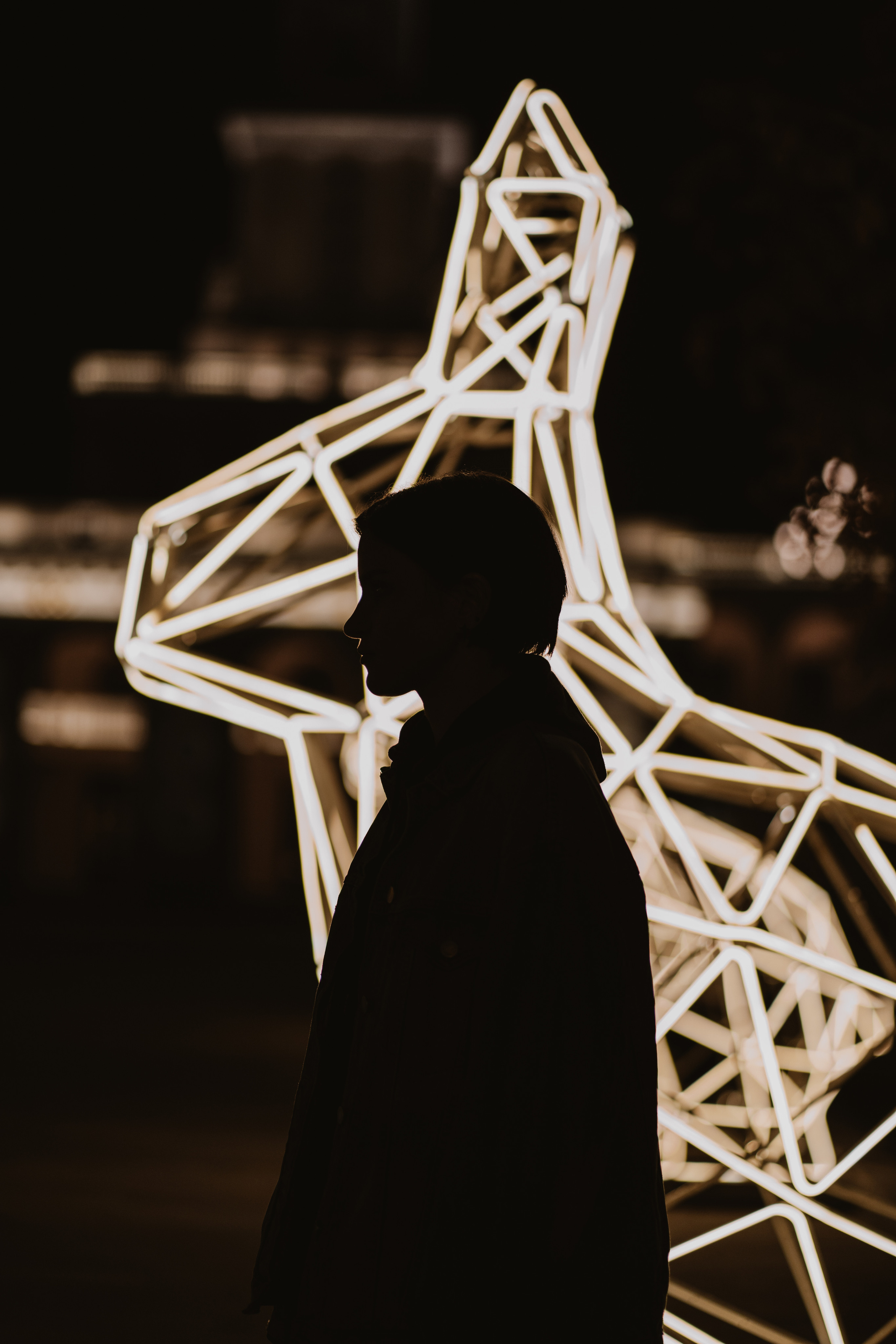 Заказать фотосессию в Москве, фотограф Москва, профессиональный фотограф, фотосессия в Москве, фотостудия, фотосессия в студии Москва, фотосессия, портретная фотосессия, женский фотограф, портрет, съёмки в Москве, детский фотограф, детская фотосессия, семейный, свадебный, студийный, для пары, парная фотосессия, съёмка влюбленных, уличная фотосессия, стрит фотограф, портрет в Москве, стильная фотосессия, фотограф для пар, деловой портрет, деловая фотосессия, подарок фотосессия, фотосессия в подарок, акция на фотосессию, акция фотограф, фотосессия бесплатно, модели, ищу модель Москва, группа моделей и фотографов, модельные тесты, актерское портфолио, комфортный фотограф, пет-френдли фотограф, фотосессия с животными, фотосессия с совой, фотодень с совой, фотодень с животными, экзотические животные, фотостудия, Аренда фотостудии с циклорамой в Москве, студия с циклорамой, фотостудия, циклорама для фотостудии, аренда фотостудий, фотостудия с большими окнами, для маркетплейсов, маркетплейсы, озон, вб, wildberries, ozon, яндекс маркет, сбермегамаркет, светлая фотостудия Москва, фотостудия семейная, предметная съёмка для маркетплейса, портретная съемка для маркетплейса, сборные съёмки, съемки, модельная съемка в студии, студия с фотографом, профессиональная фотосъемка фотосъёмка в студии, одежды, обуви, косметики, аксессуаров, белья, ручной работы, семейная фотосессия