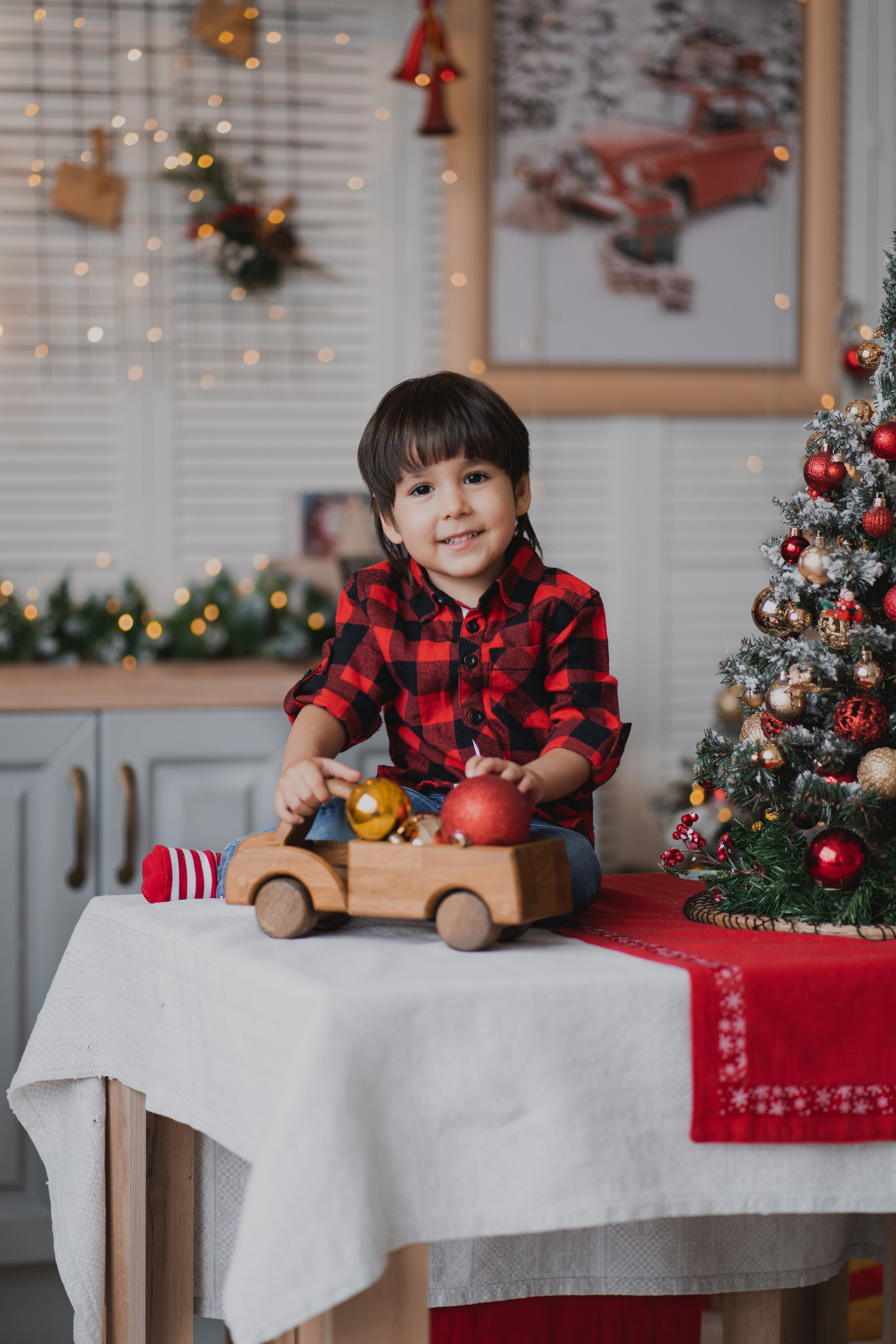 Заказать фотосессию в Москве, фотограф Москва, профессиональный фотограф, фотосессия в Москве, фотостудия, фотосессия в студии Москва, фотосессия, портретная фотосессия, женский фотограф, портрет, съёмки в Москве, детский фотограф, детская фотосессия, семейный, свадебный, студийный, для пары, парная фотосессия, съёмка влюбленных, уличная фотосессия, стрит фотограф, портрет в Москве, стильная фотосессия, фотограф для пар, деловой портрет, деловая фотосессия, подарок фотосессия, фотосессия в подарок, акция на фотосессию, акция фотограф, фотосессия бесплатно, модели, ищу модель Москва, группа моделей и фотографов, модельные тесты, актерское портфолио, комфортный фотограф, пет-френдли фотограф, фотосессия с животными, фотосессия с совой, фотодень с совой, фотодень с животными, экзотические животные, фотостудия, Аренда фотостудии с циклорамой в Москве, студия с циклорамой, фотостудия, циклорама для фотостудии, аренда фотостудий, фотостудия с большими окнами, для маркетплейсов, маркетплейсы, озон, вб, wildberries, ozon, яндекс маркет, сбермегамаркет, светлая фотостудия Москва, фотостудия семейная, предметная съёмка для маркетплейса, портретная съемка для маркетплейса, сборные съёмки, съемки, модельная съемка в студии, студия с фотографом, профессиональная фотосъемка фотосъёмка в студии, одежды, обуви, косметики, аксессуаров, белья, ручной работы, семейная фотосессия