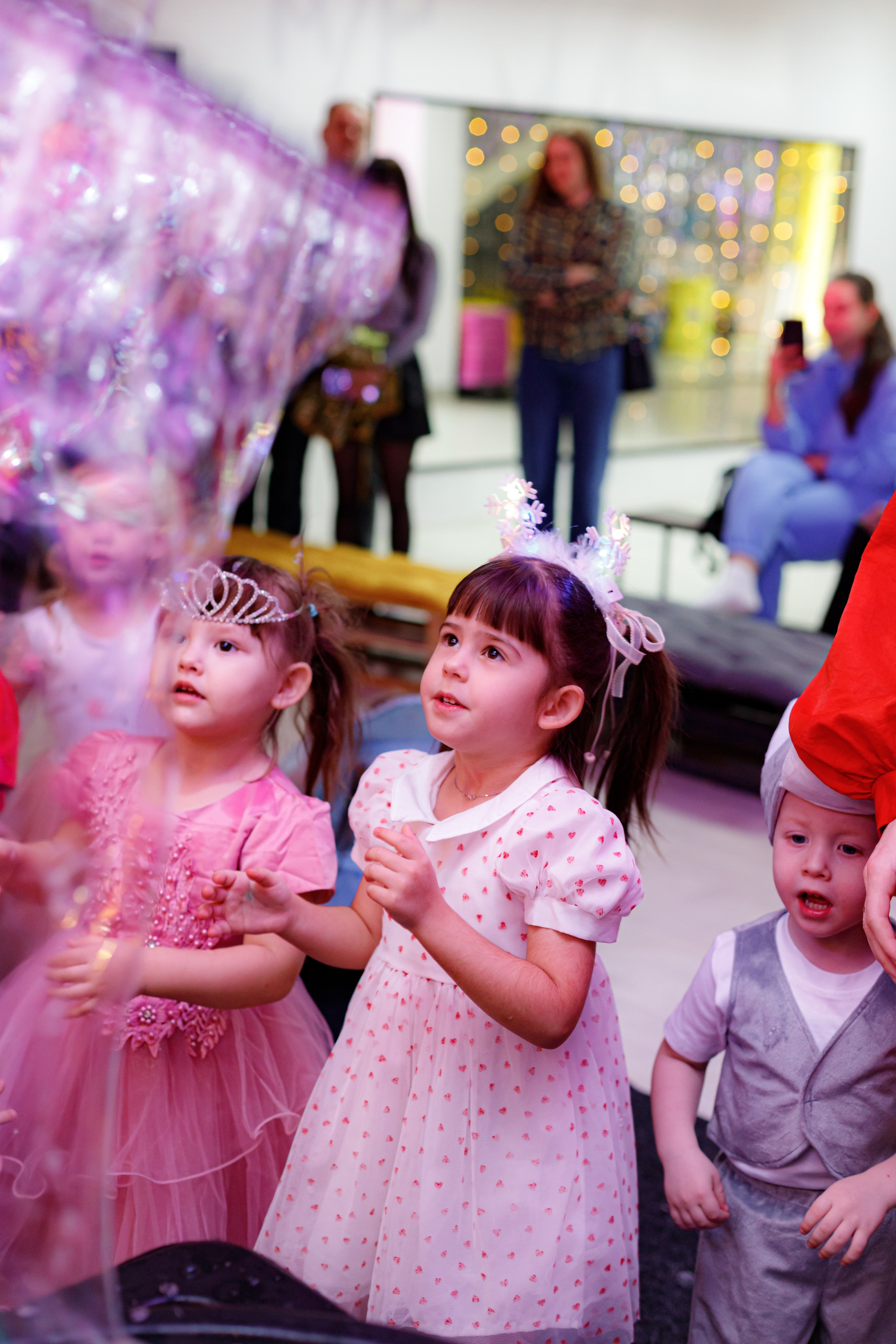 HAPPY NEW YEAR part/4. Photokarish