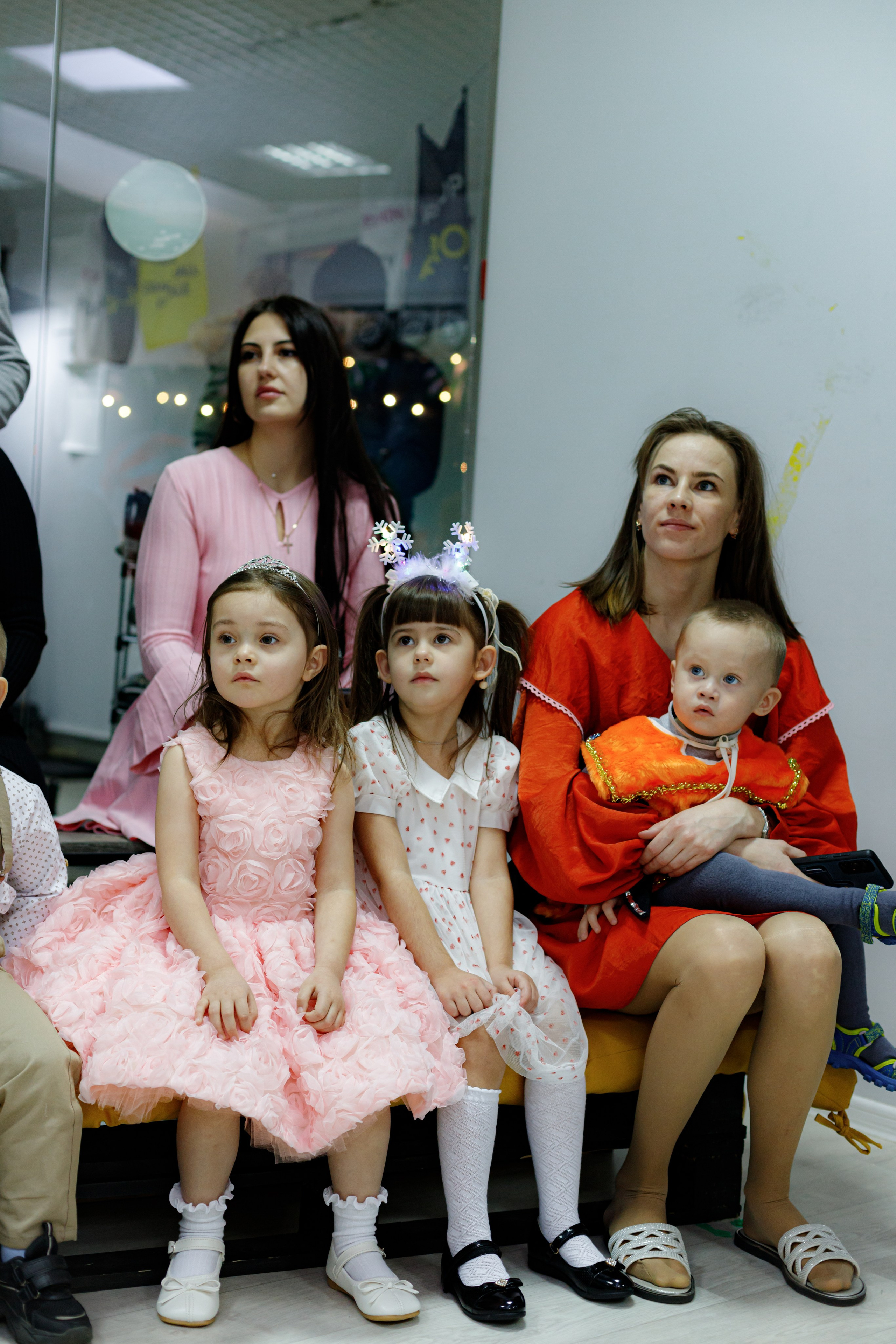 HAPPY NEW YEAR part/4. Photokarish