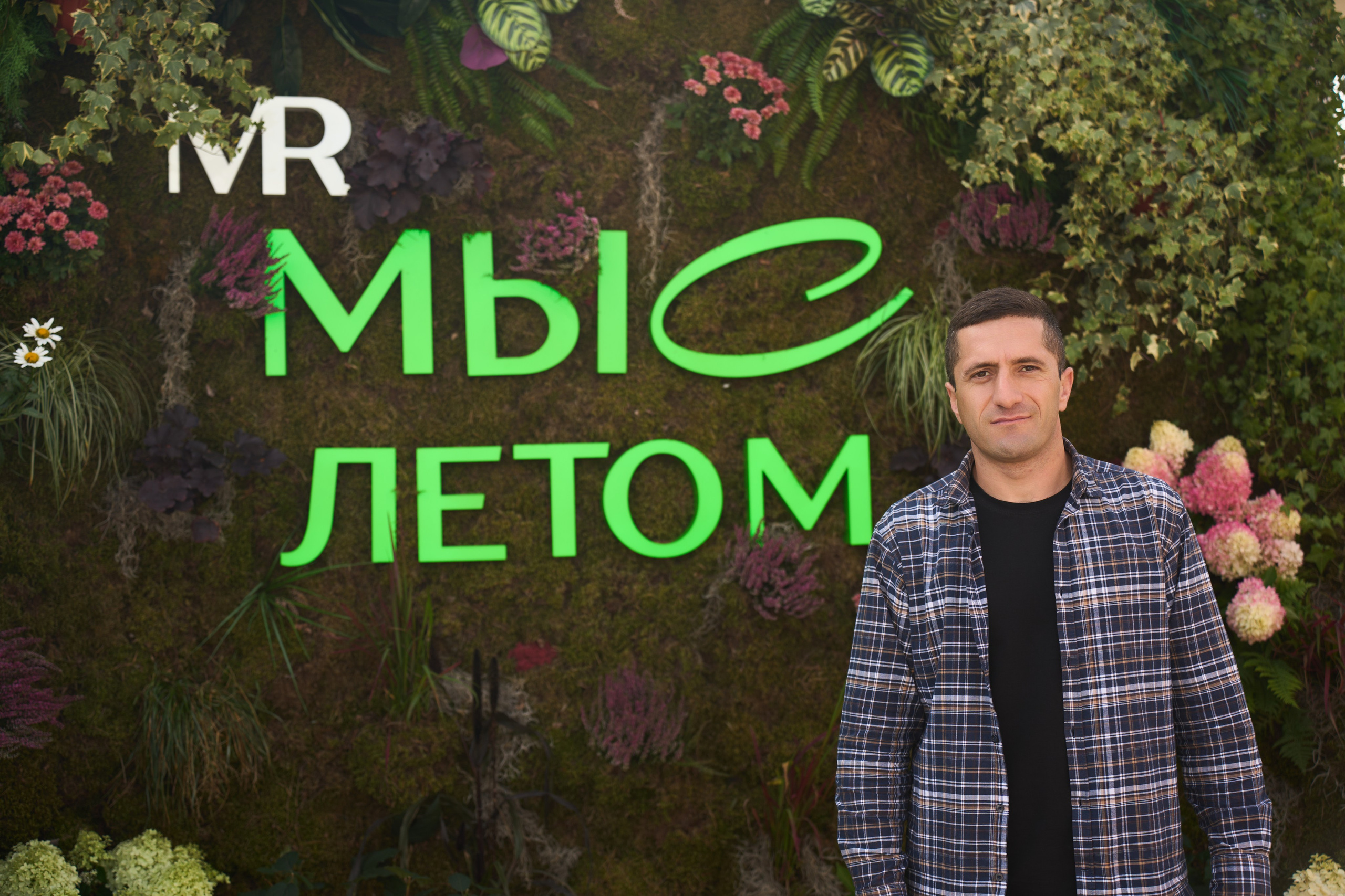 Репортаж. Загородная недвижимость. Репортажный фотограф в Москве Вадим Галанин