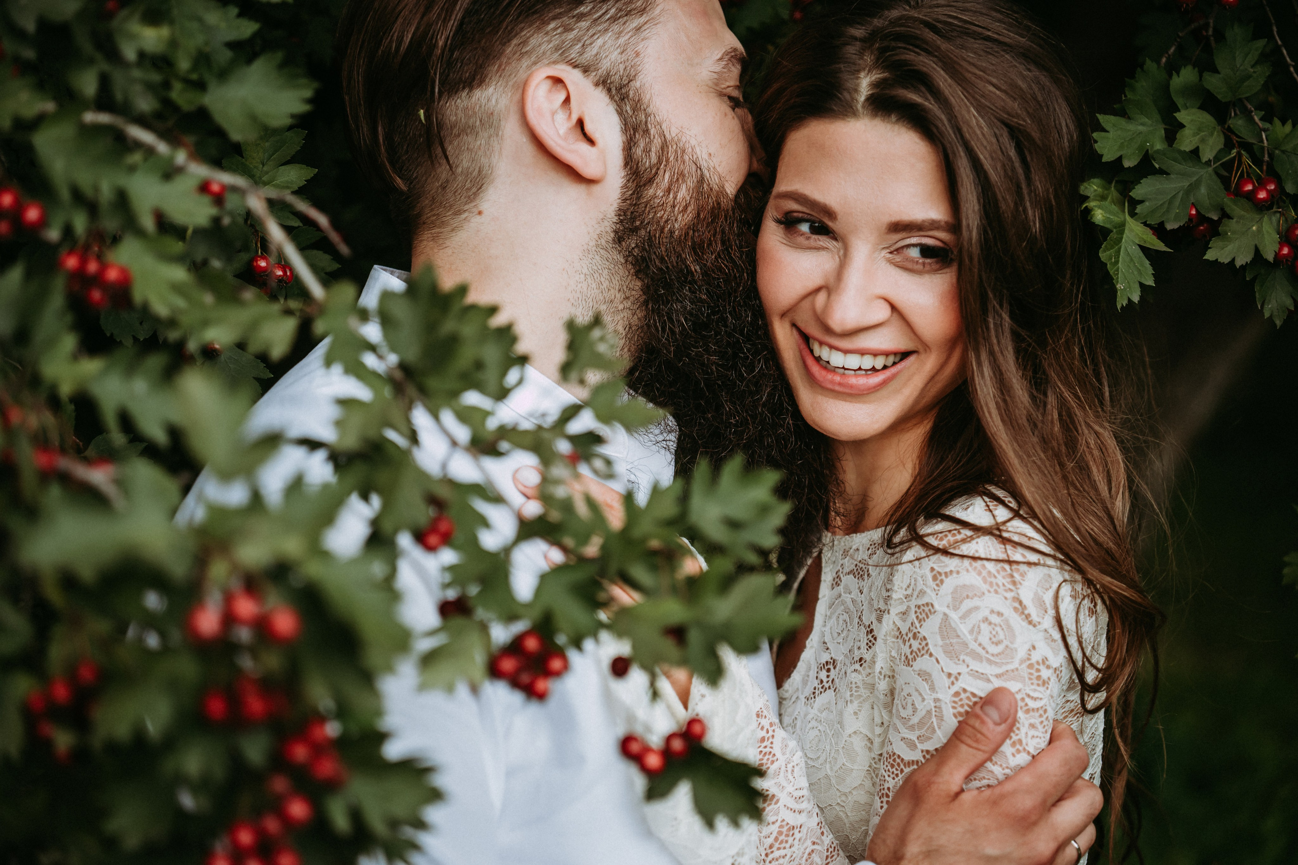 Как выбрать свадебного фотографа. ФОТОГРАФ В МОСКВЕ ЛЮДМИЛА СТРОКОВА