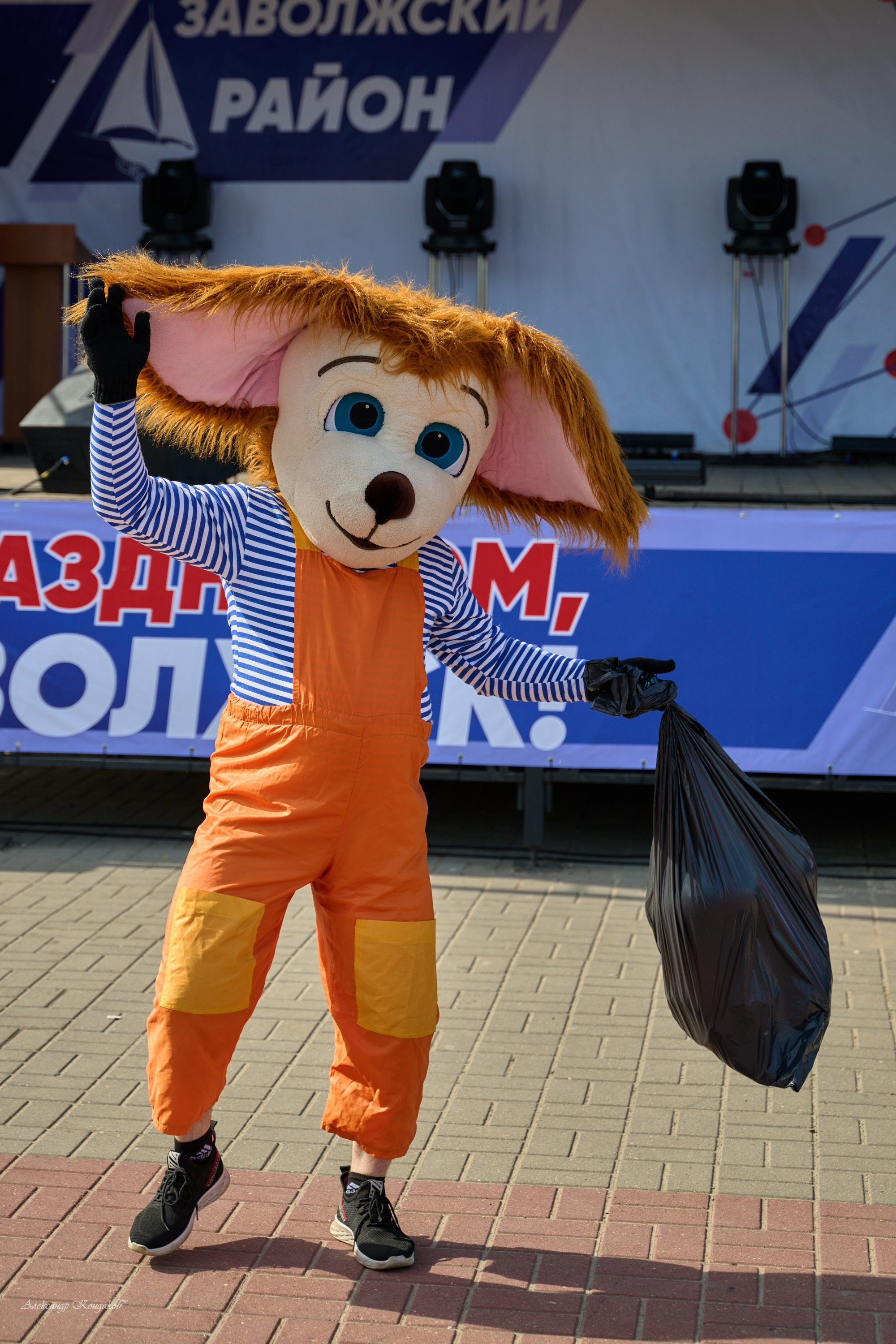 Съемка дня города Заволжск 2025 год. Фотограф в Иваново: Каталожная съемка одежды и постельного белья, Wildberries