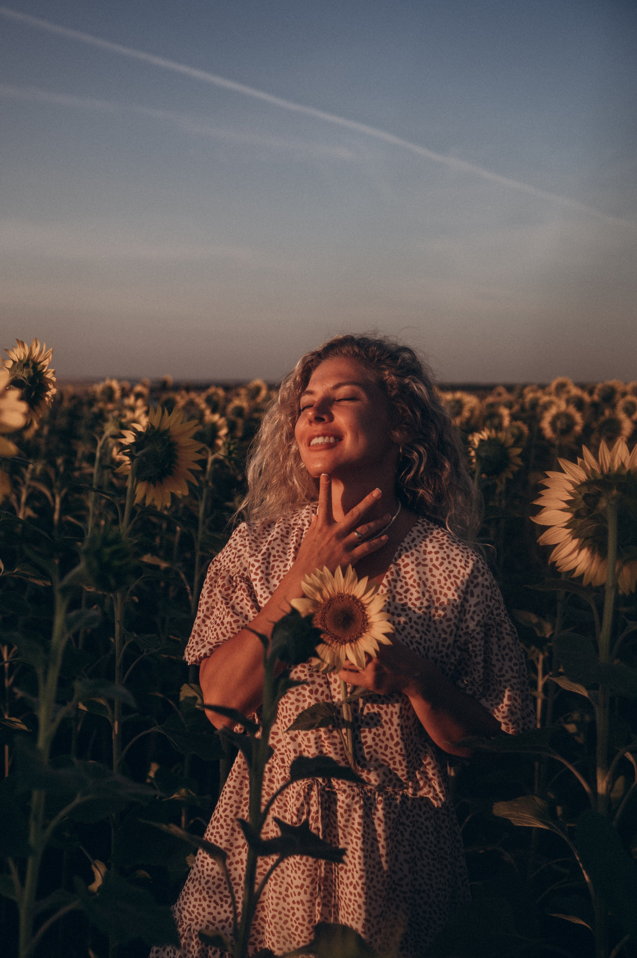 Главная. Donskaya-photo