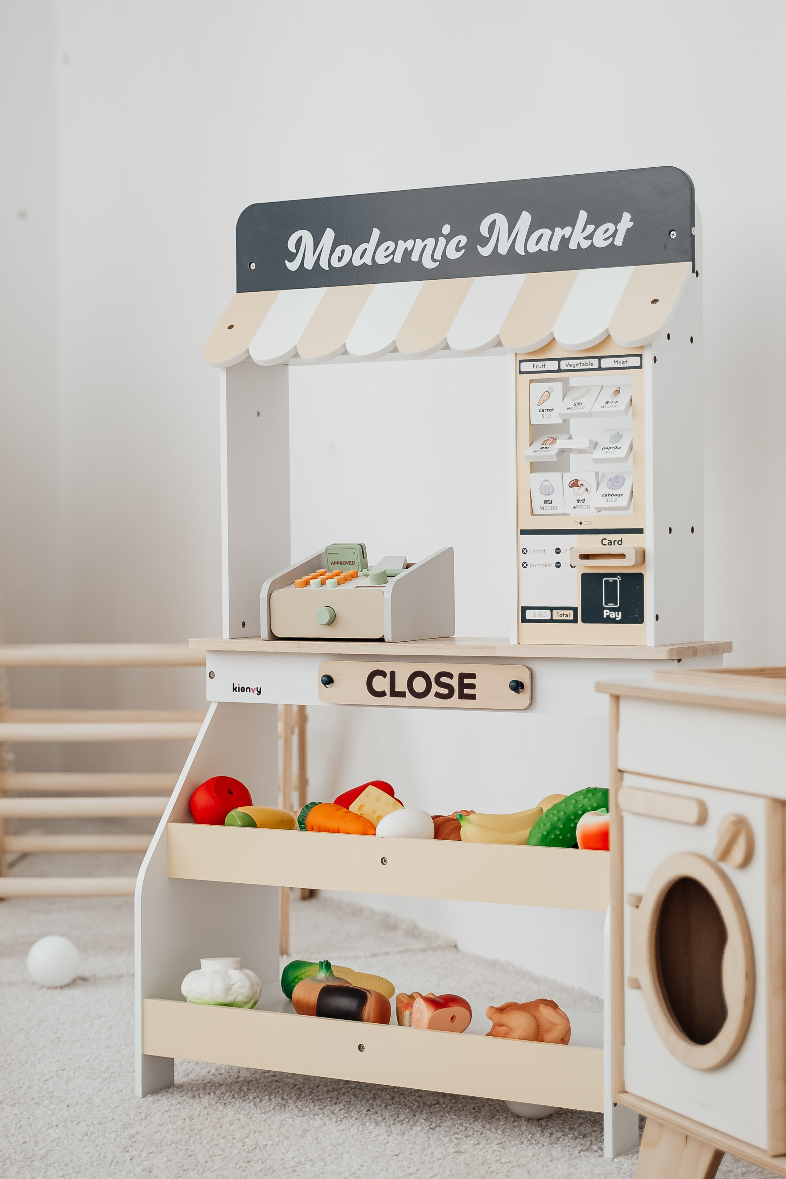 Детская фотостудия «PRODETSTVO»