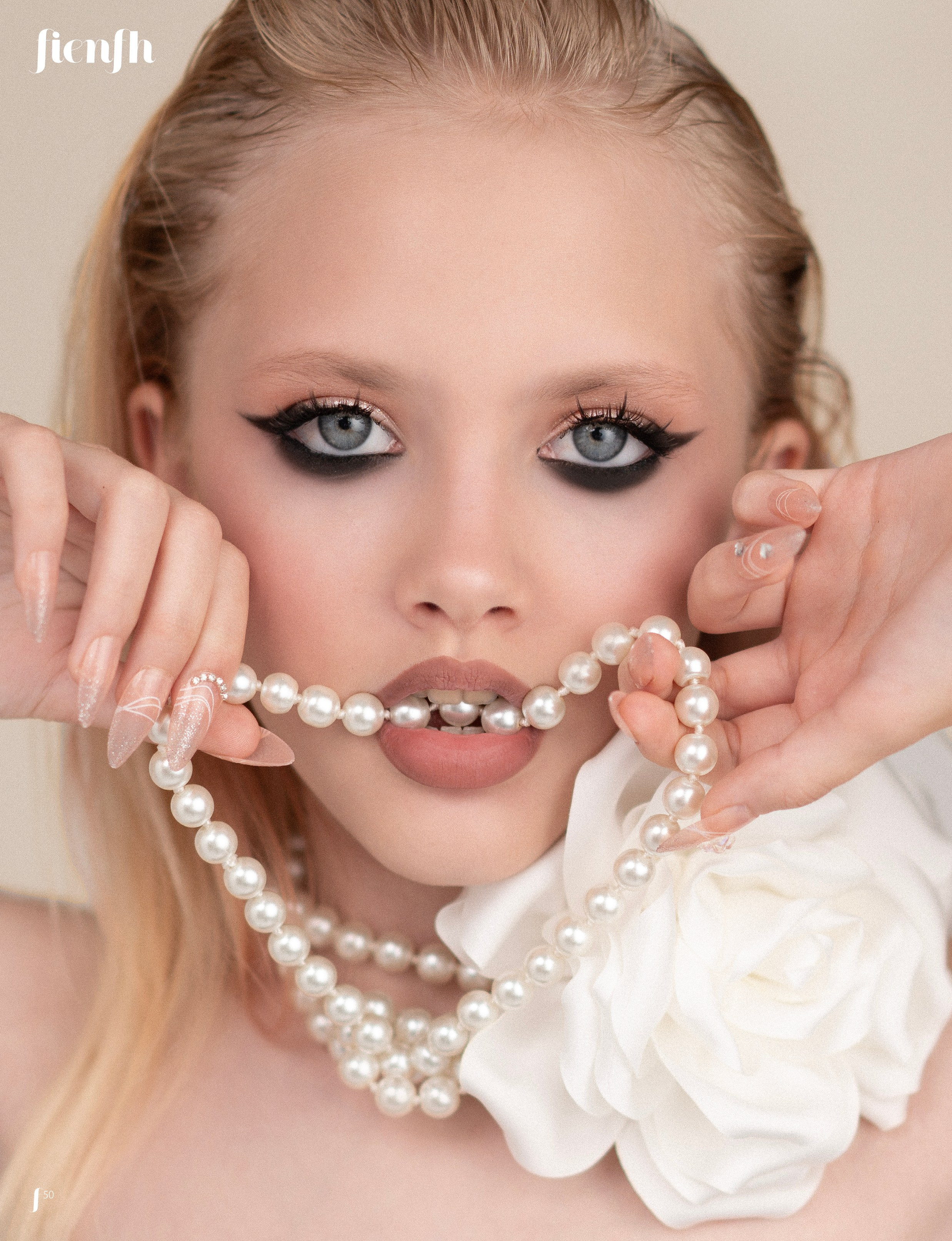 Журналы. Детский фотограф в Красноярске | Настя Гончарова