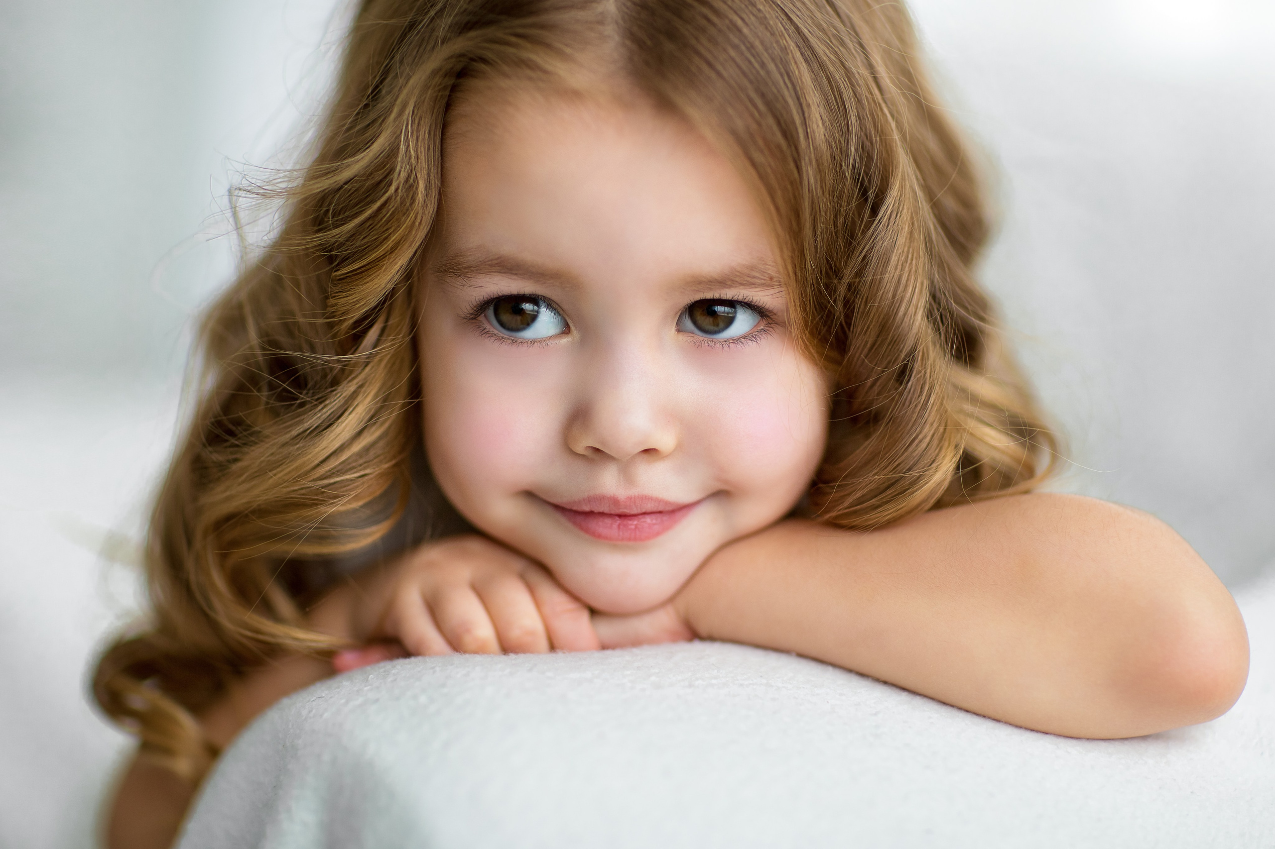 Детский фотограф в России Екатерина Штерн